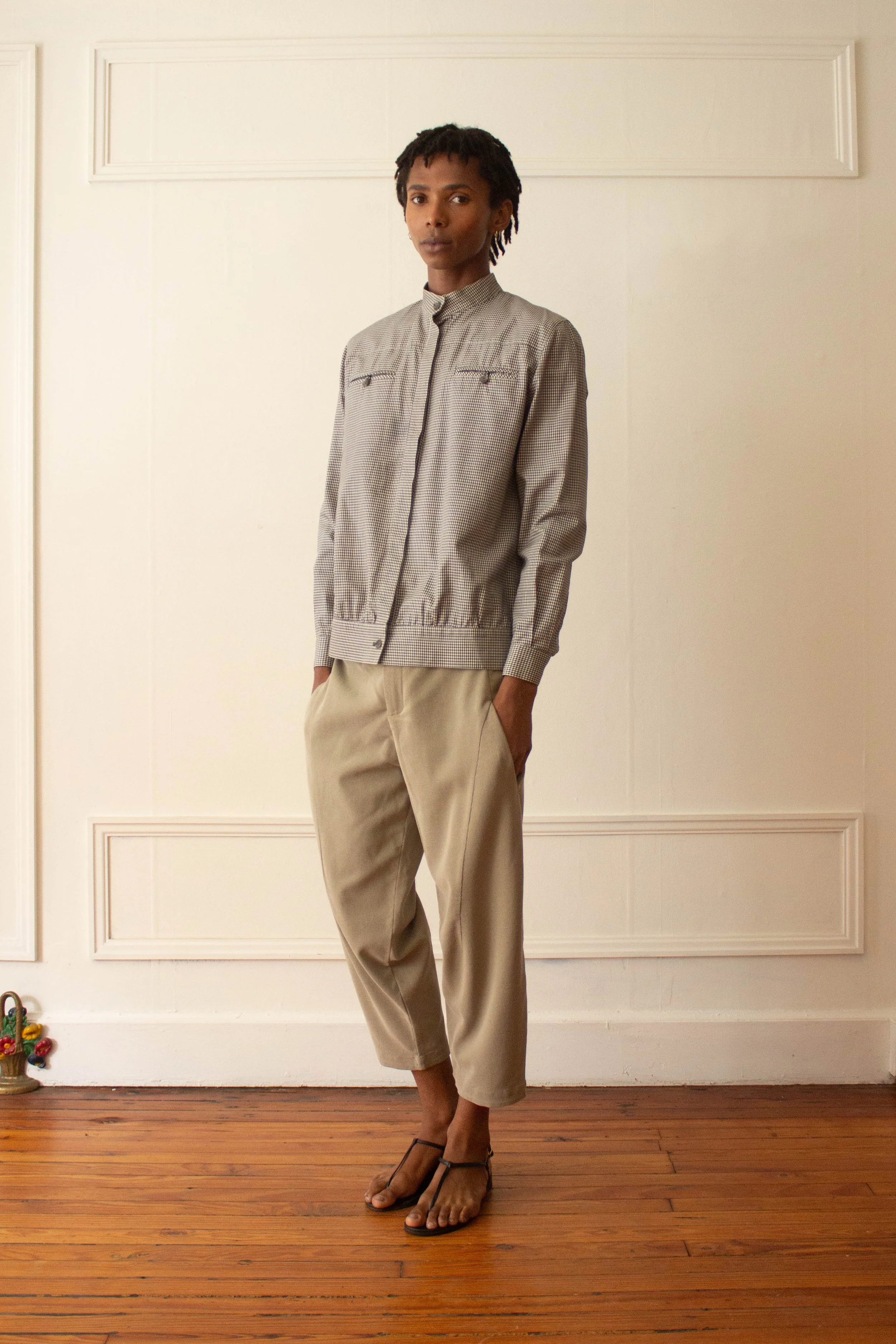transit pants (1 of 1).jpg
