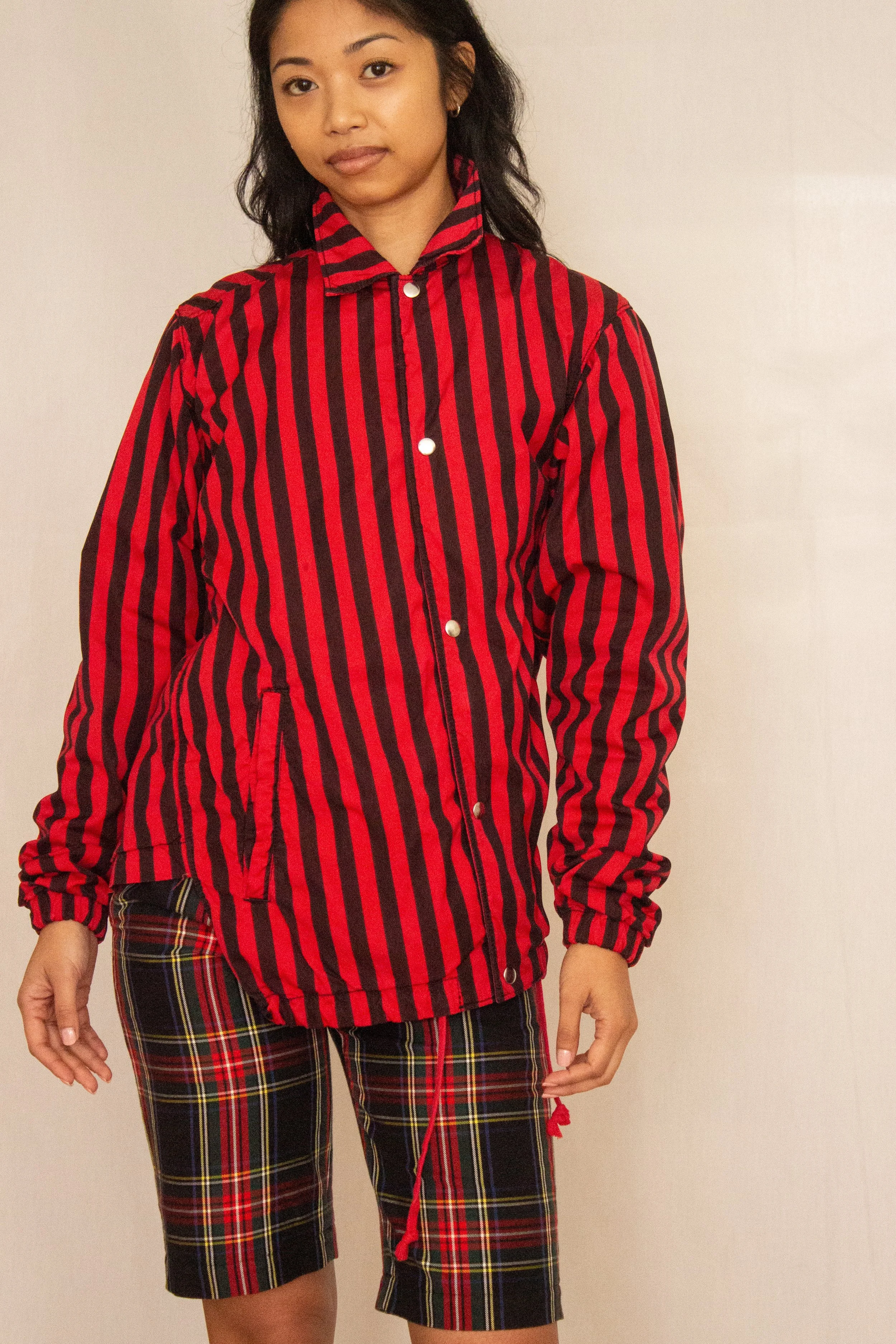 cdg striped jacket (3 of 7).jpg