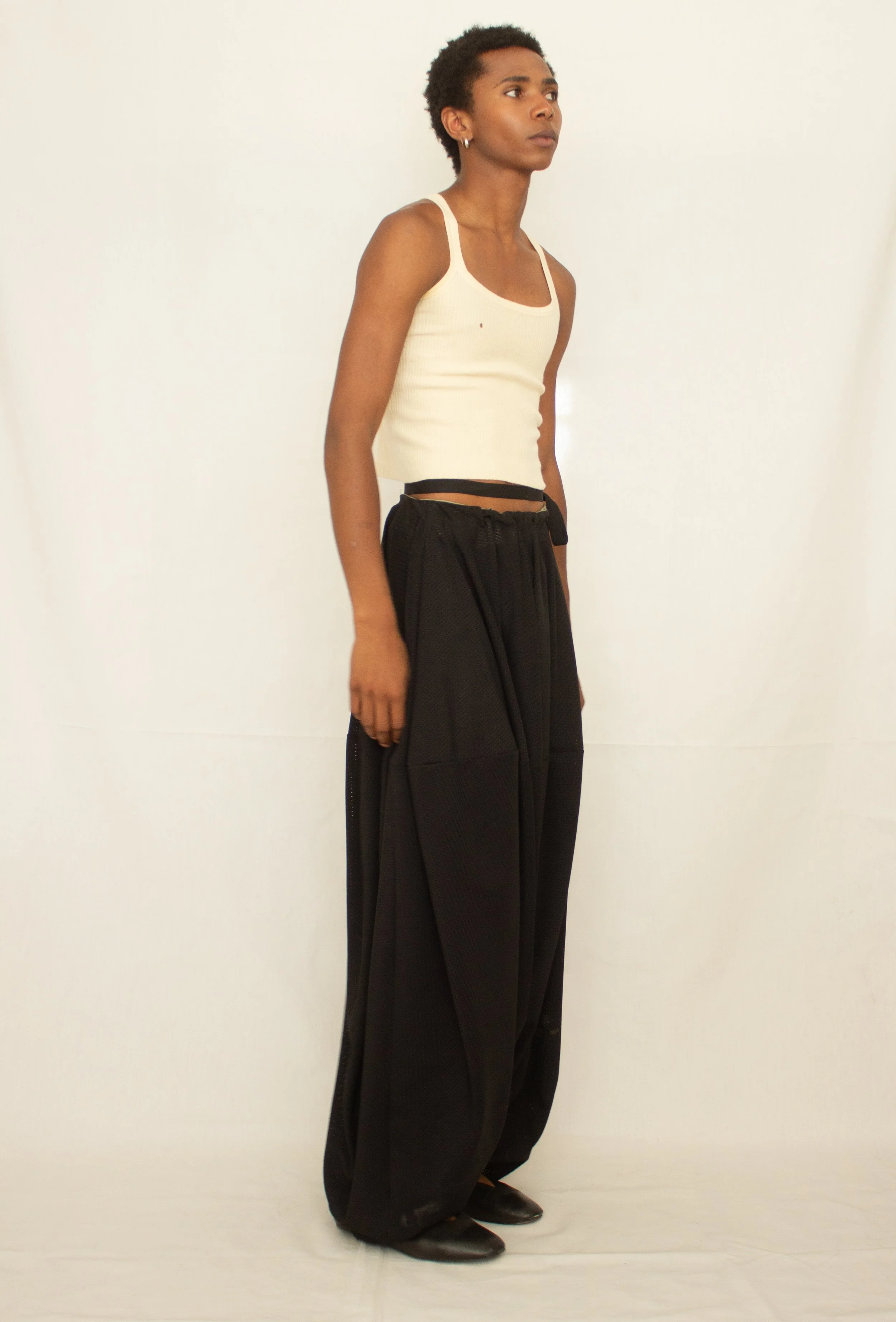 ralph lauren purple label cami (3 of 5).jpg