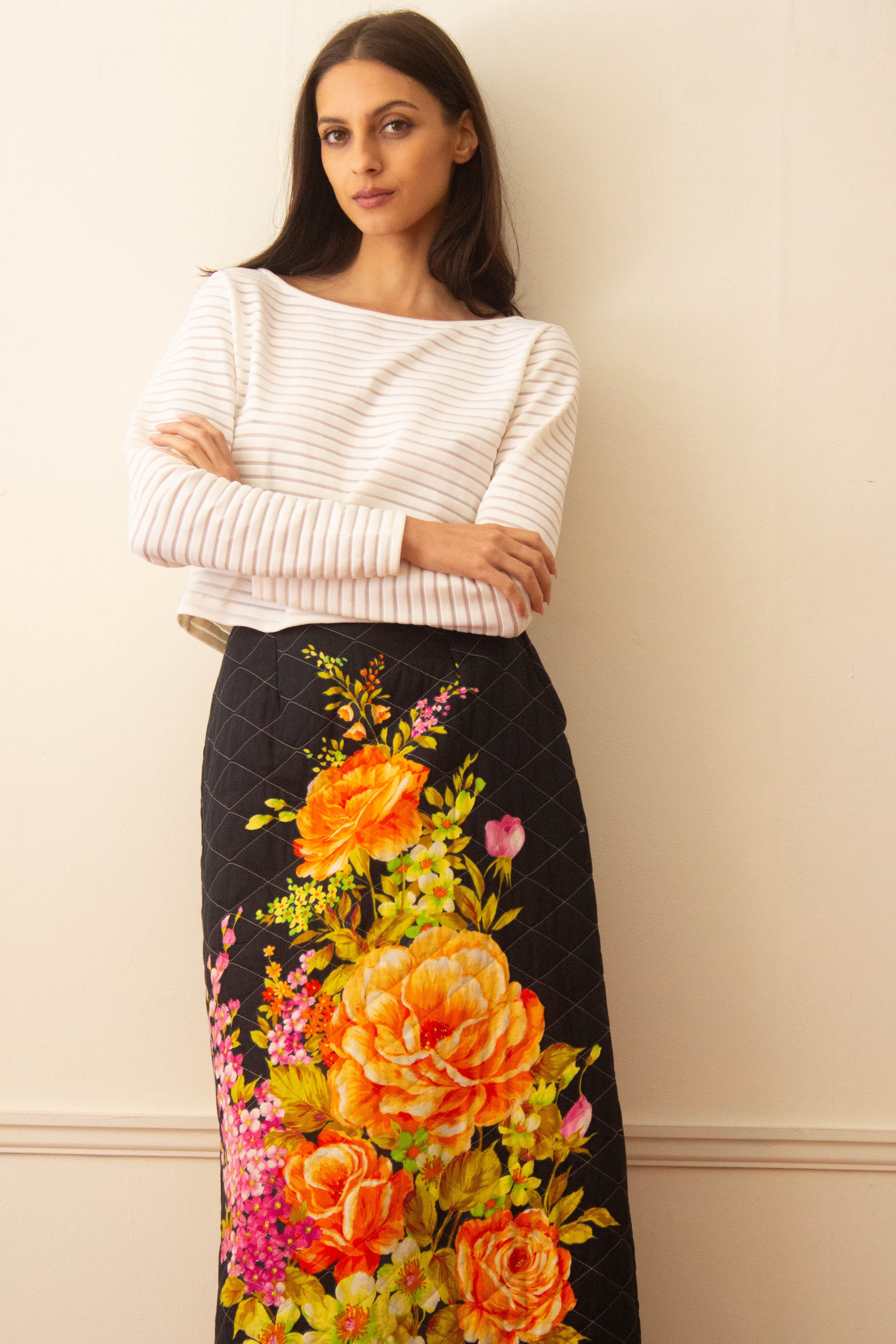 cache and floral quilted (4 of 6).jpg