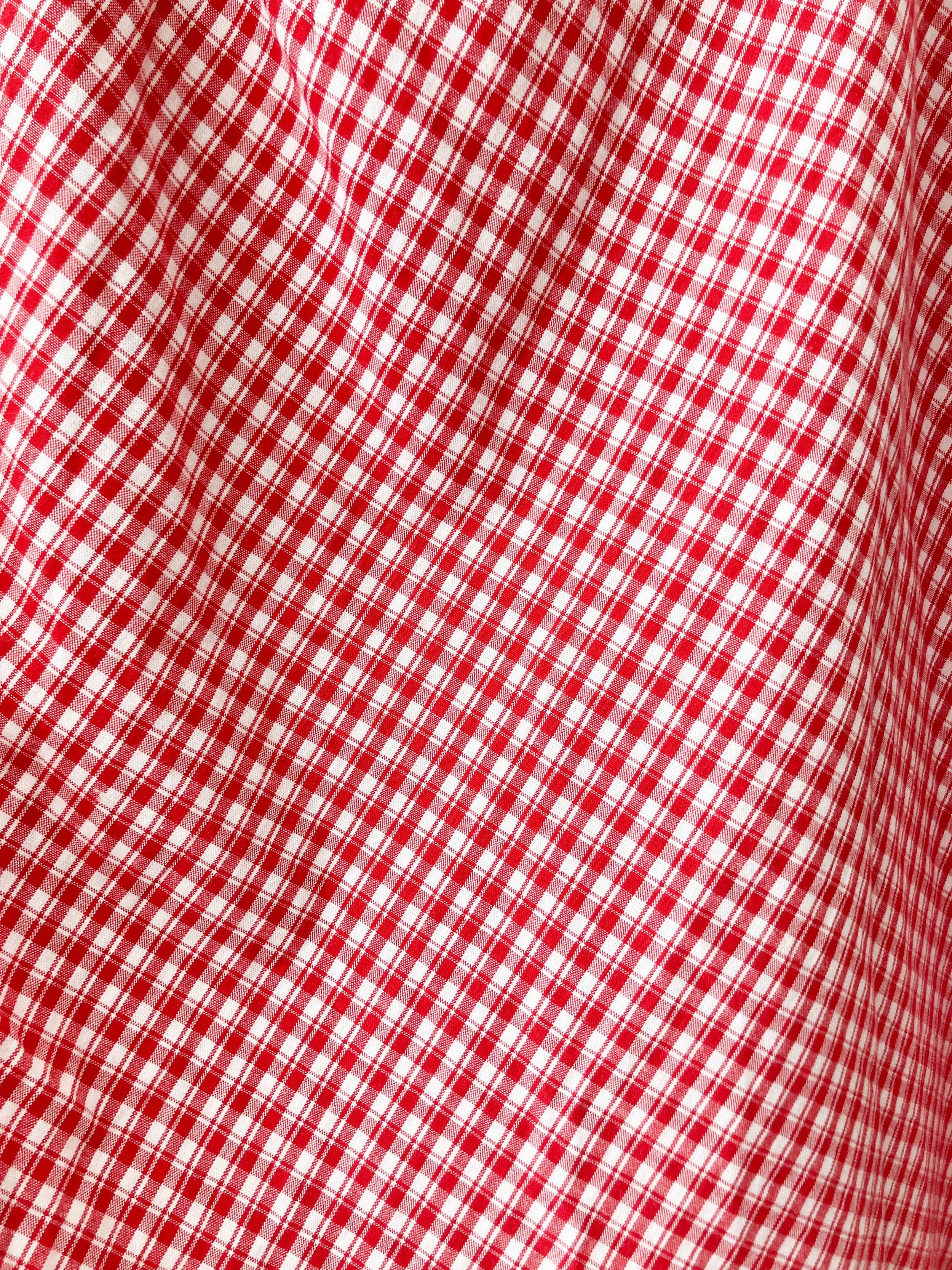 gingham jennifer george (4 of 4).jpg