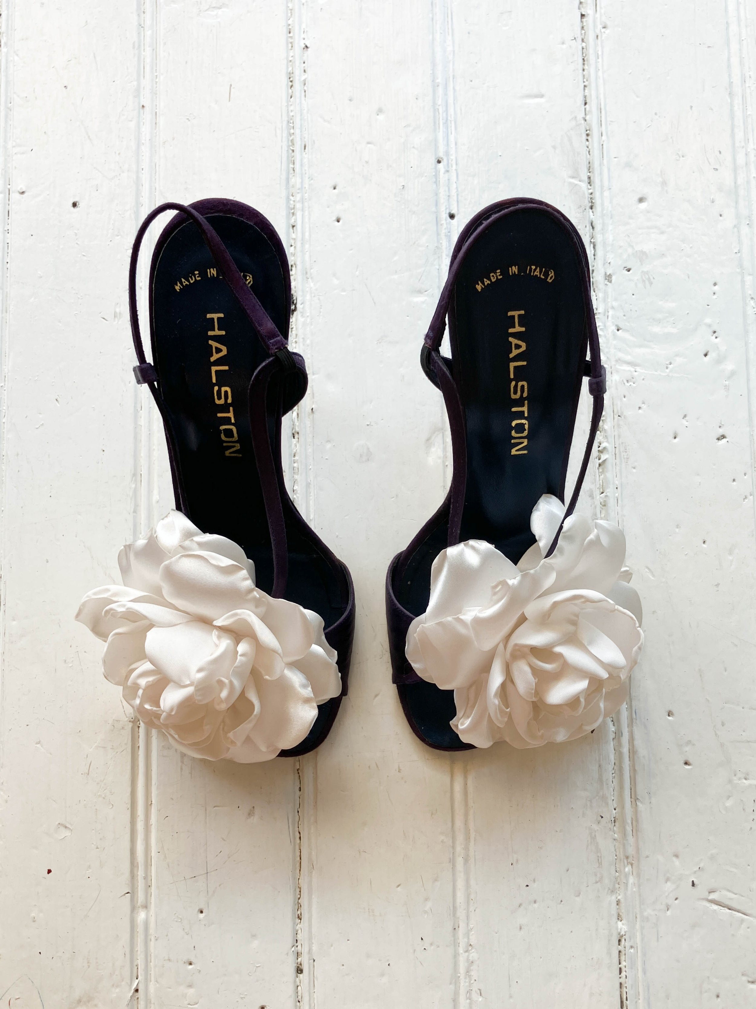 halston shoes (1 of 5).jpg