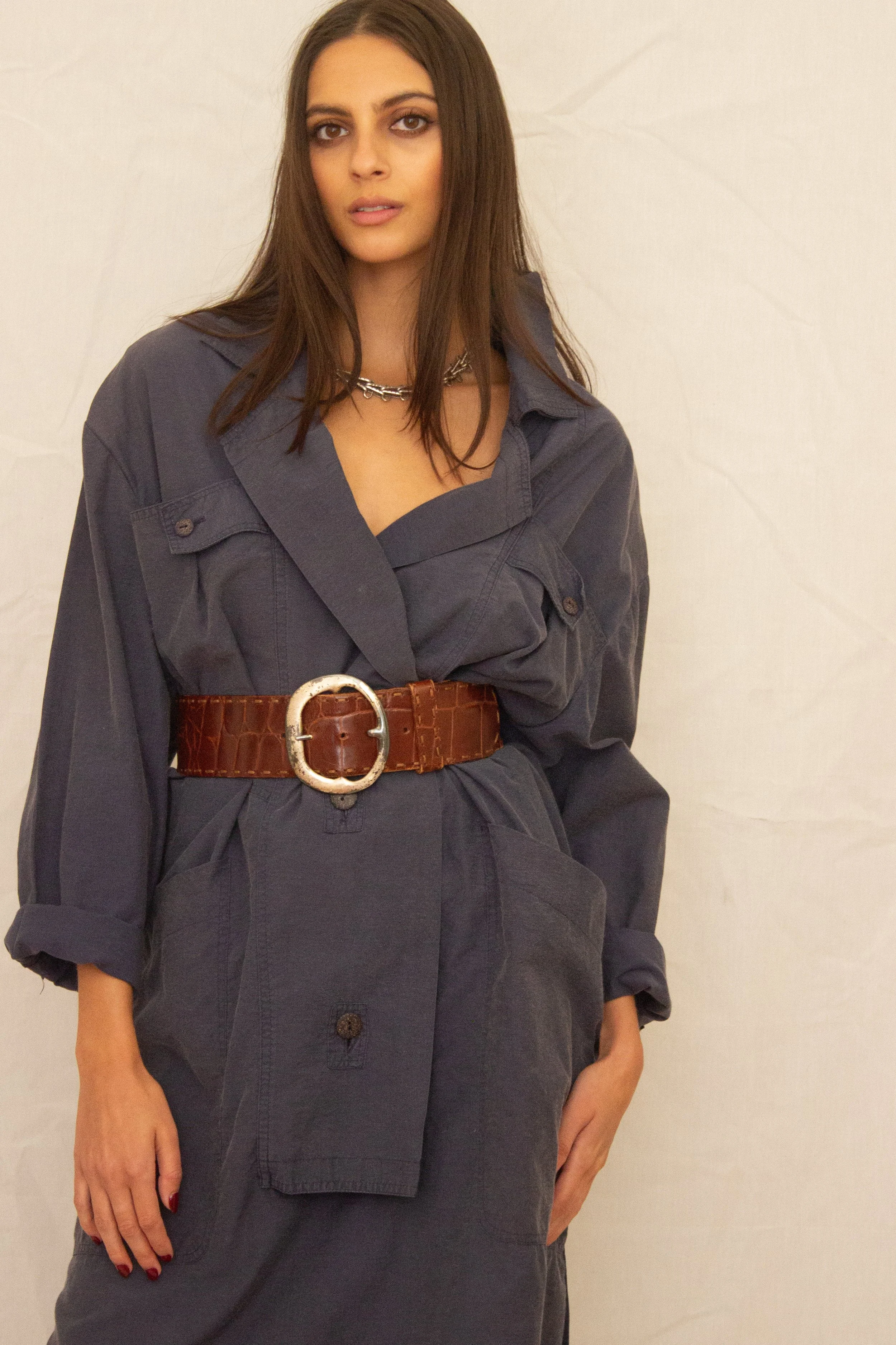 trench dress (2 of 6).jpg