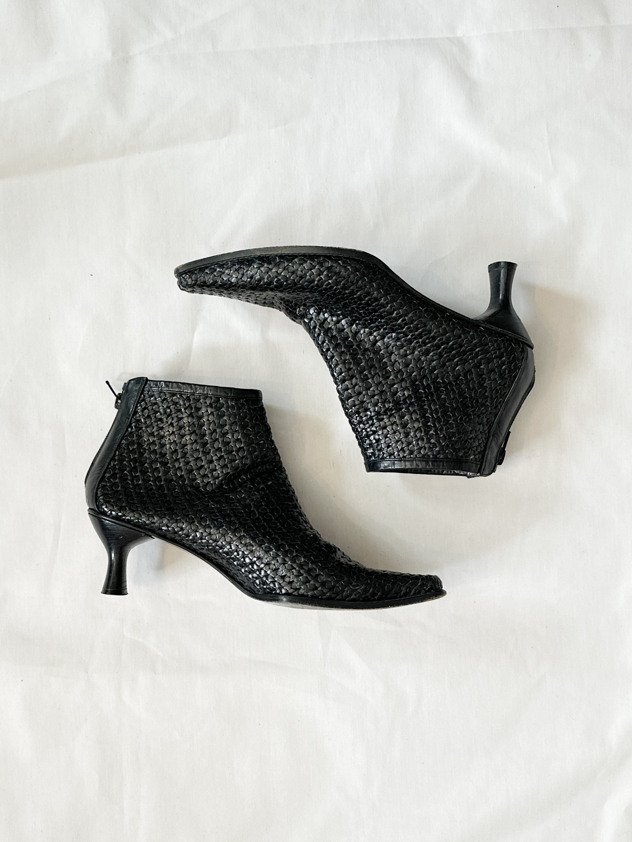 stuart weitzman (1 of 4).jpg