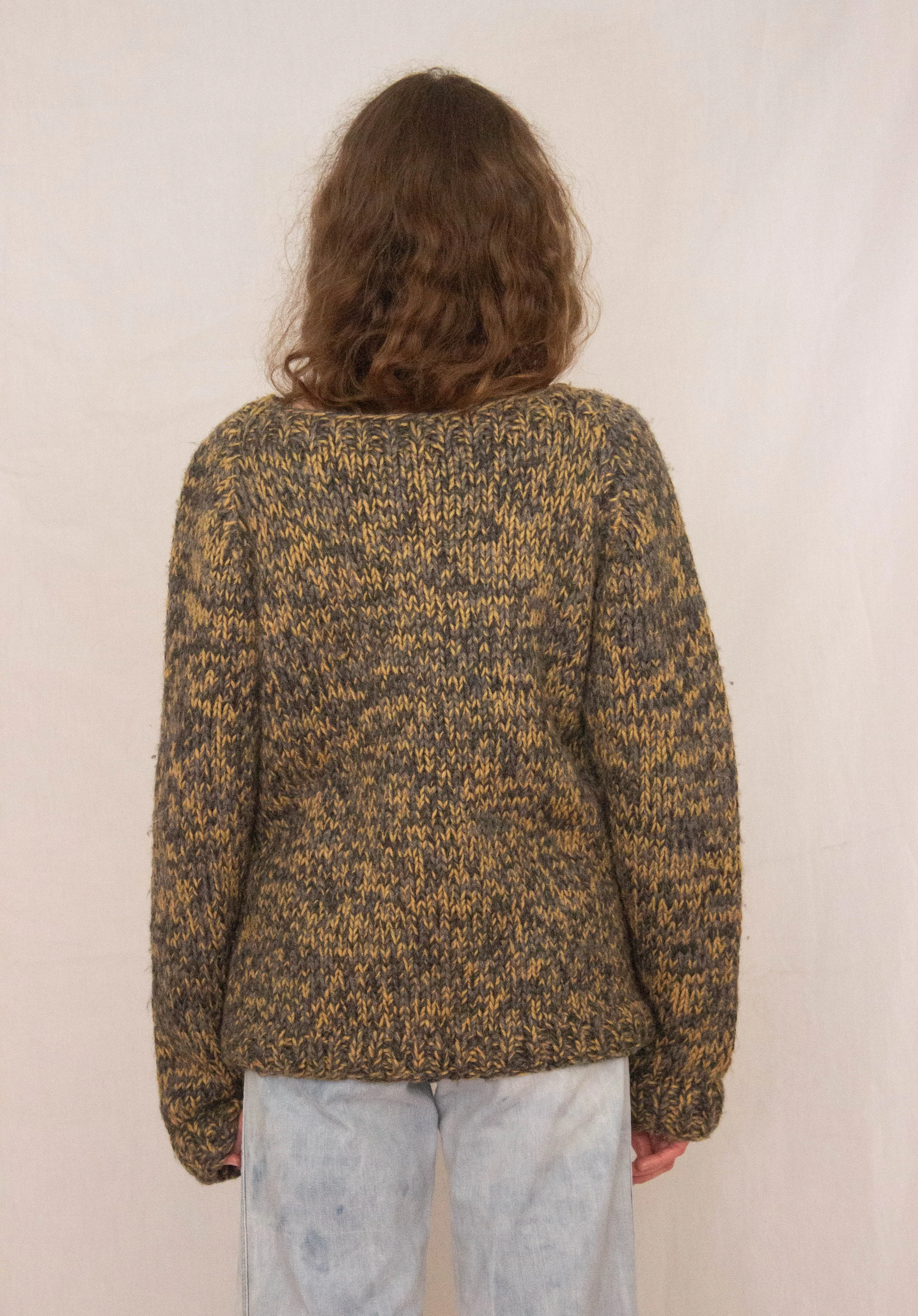 cable knit (6 of 6).jpg