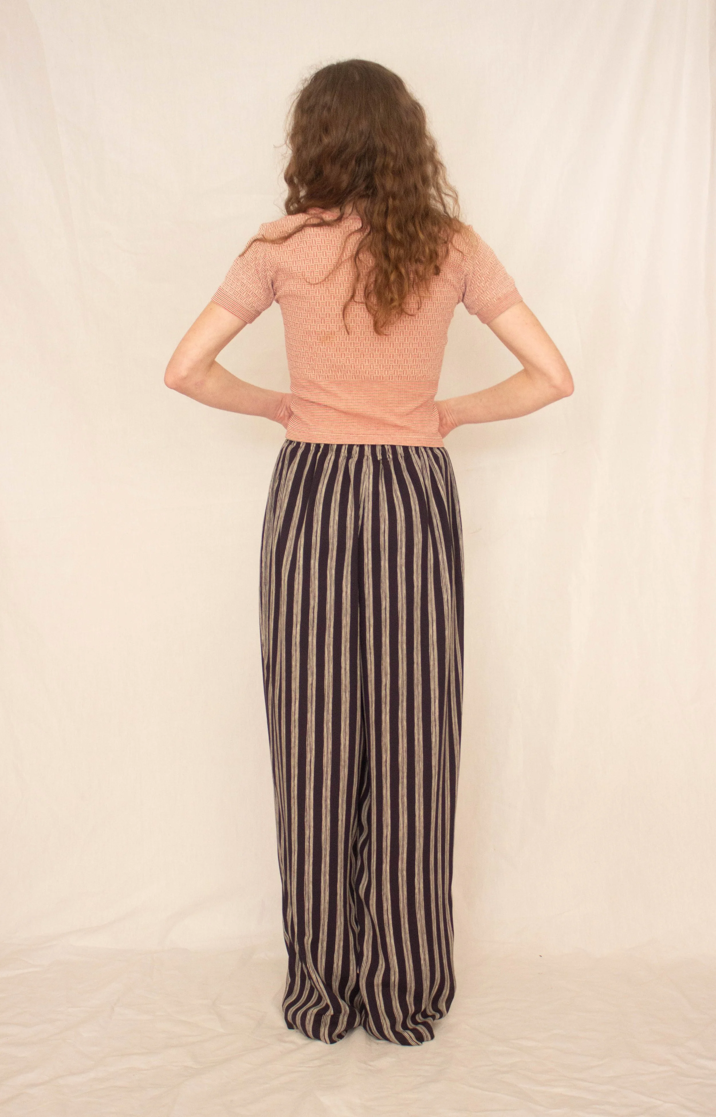 elaine post and pants (4 of 5).jpg