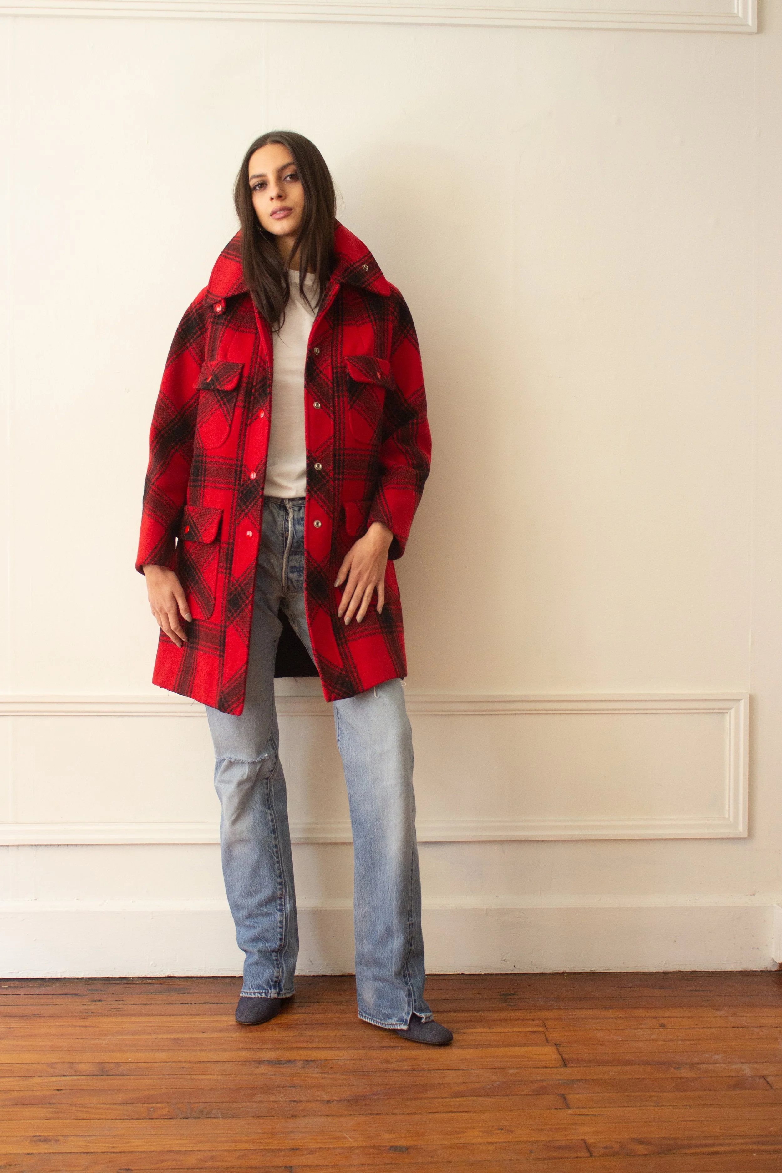 buffalo plaid (6 of 6).jpg