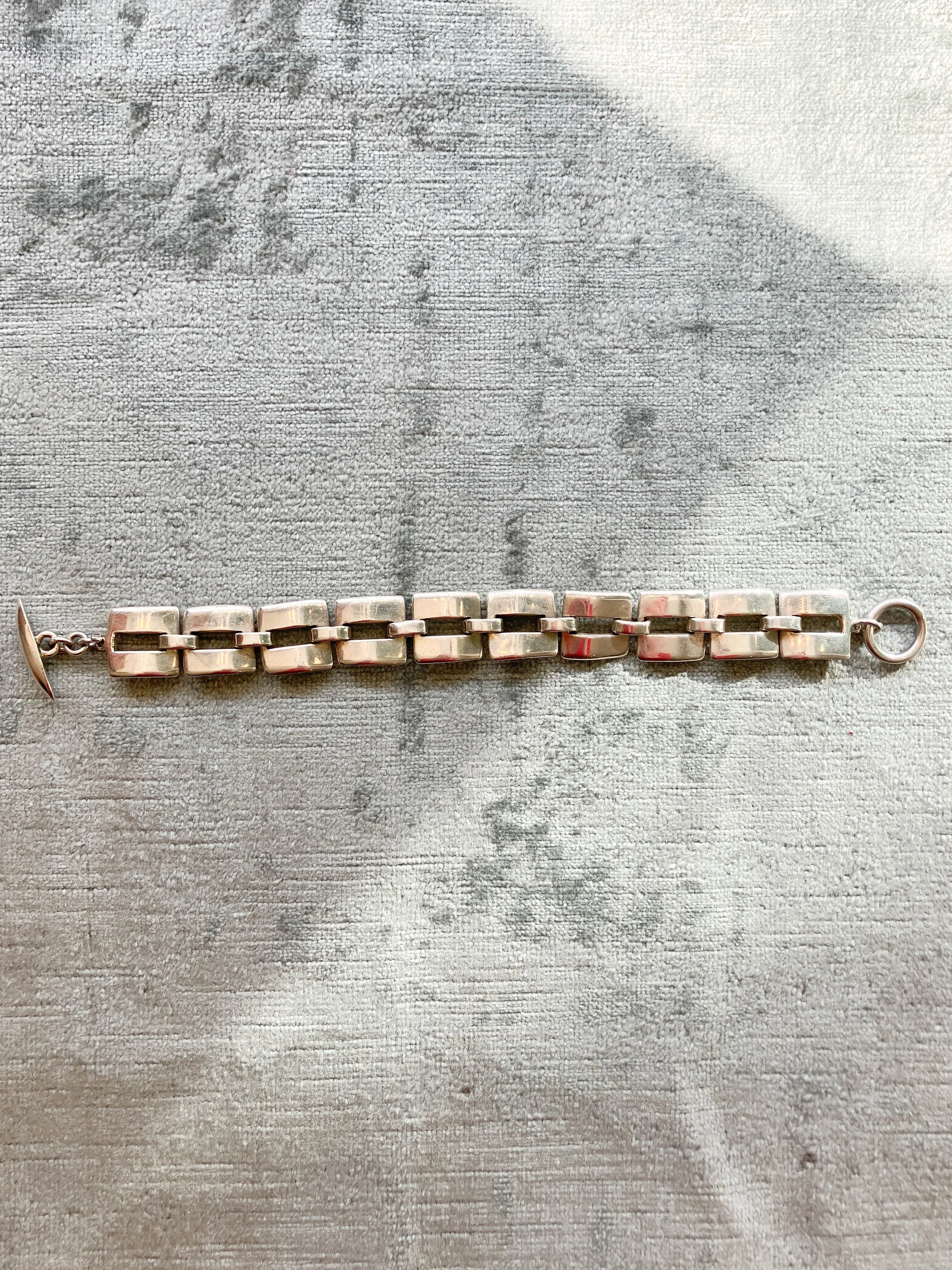 special link (1 of 1).jpg