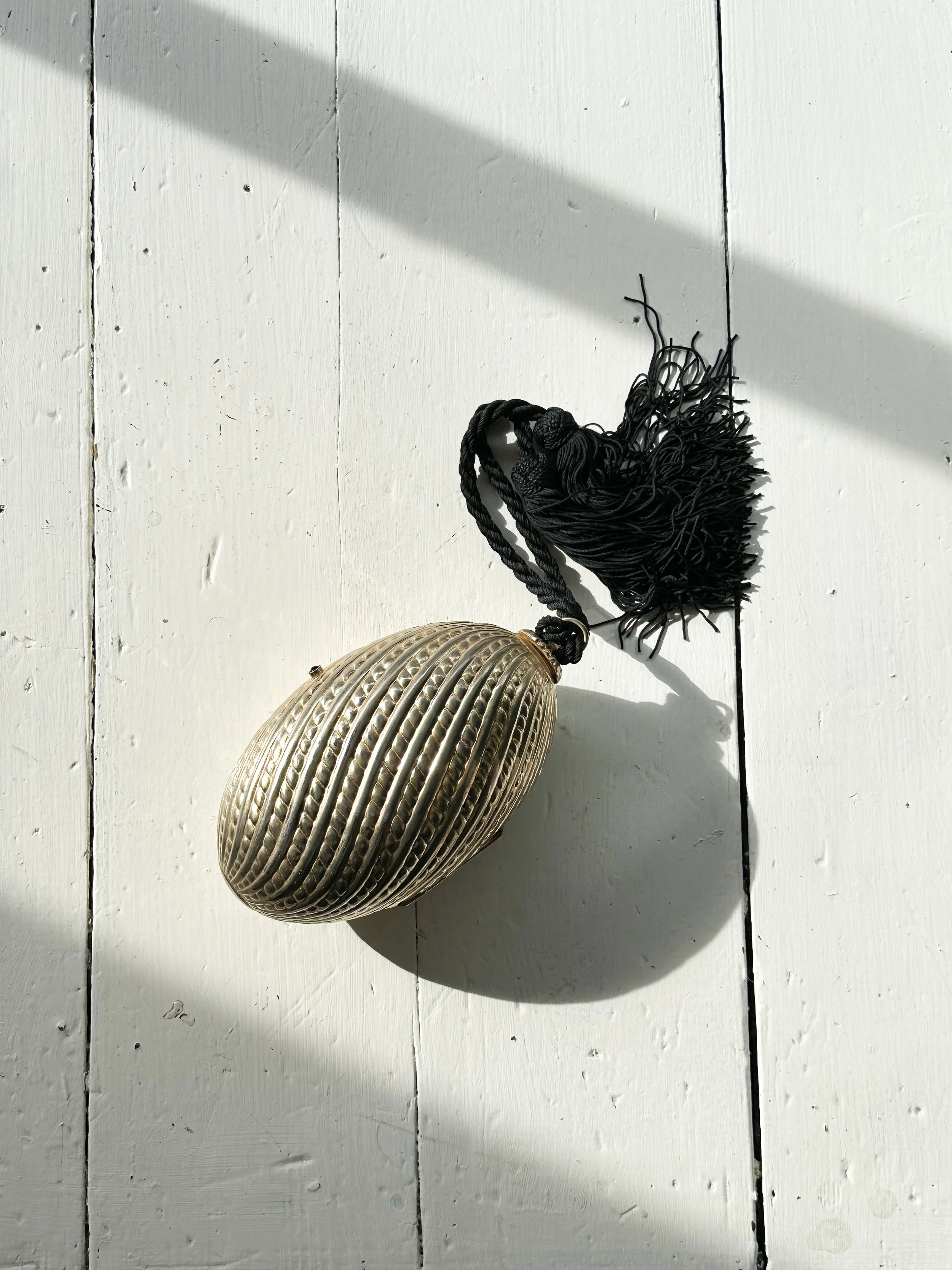 mini audiere (2 of 3).jpg