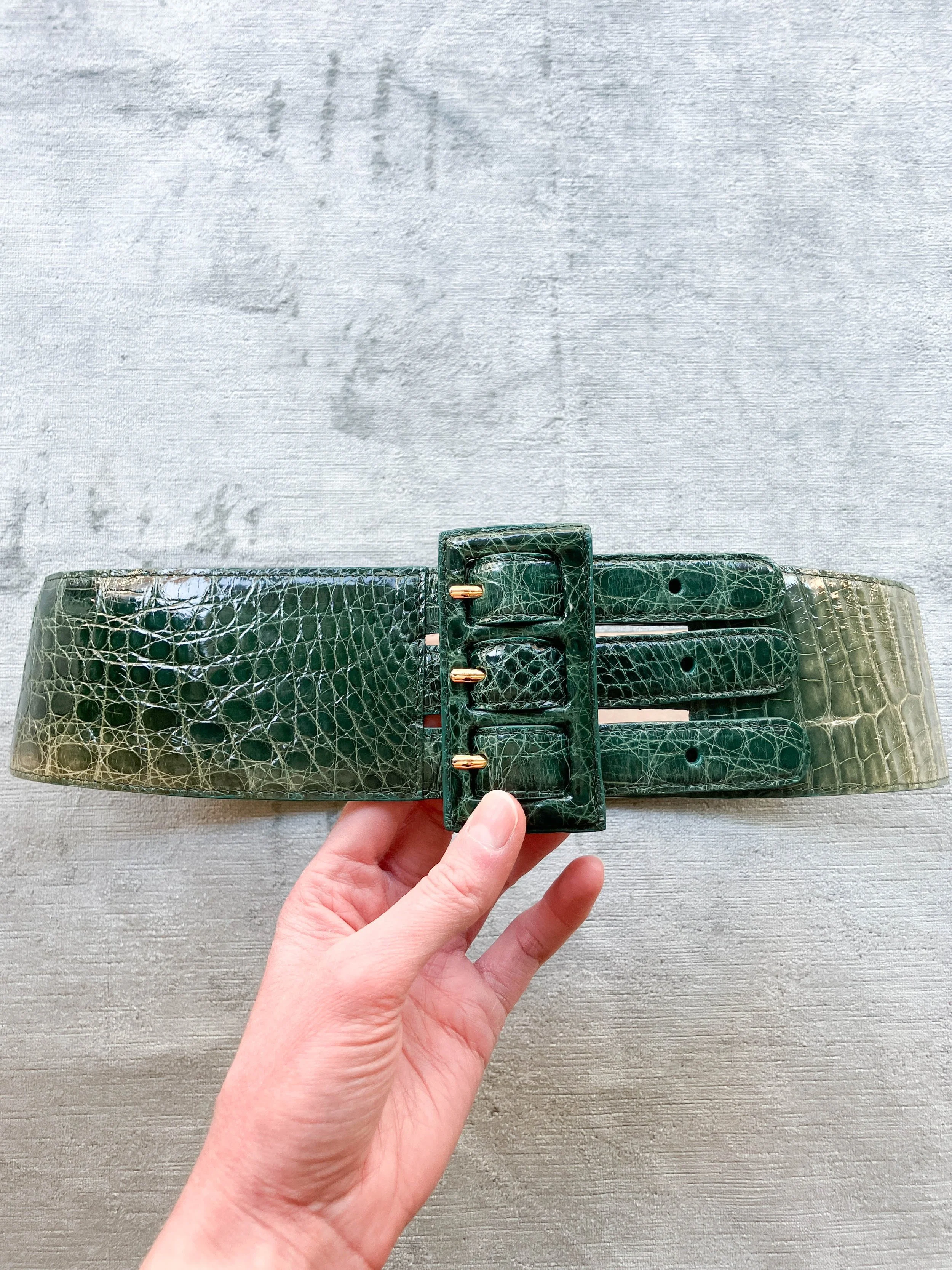 nancy gonzalez (1 of 9).jpg