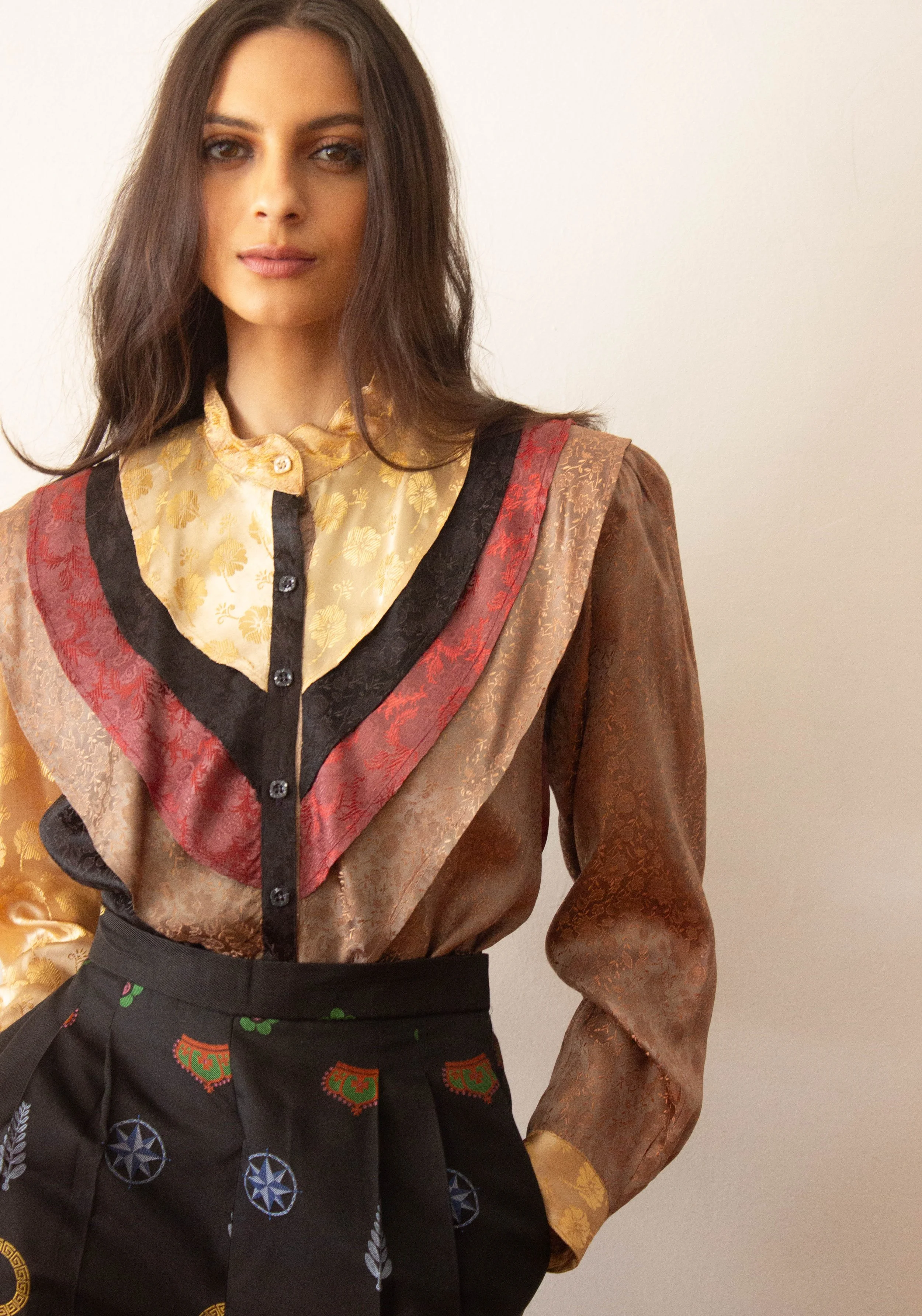 tricolor shirt todd oldham beaded bags (2 of 8).jpg