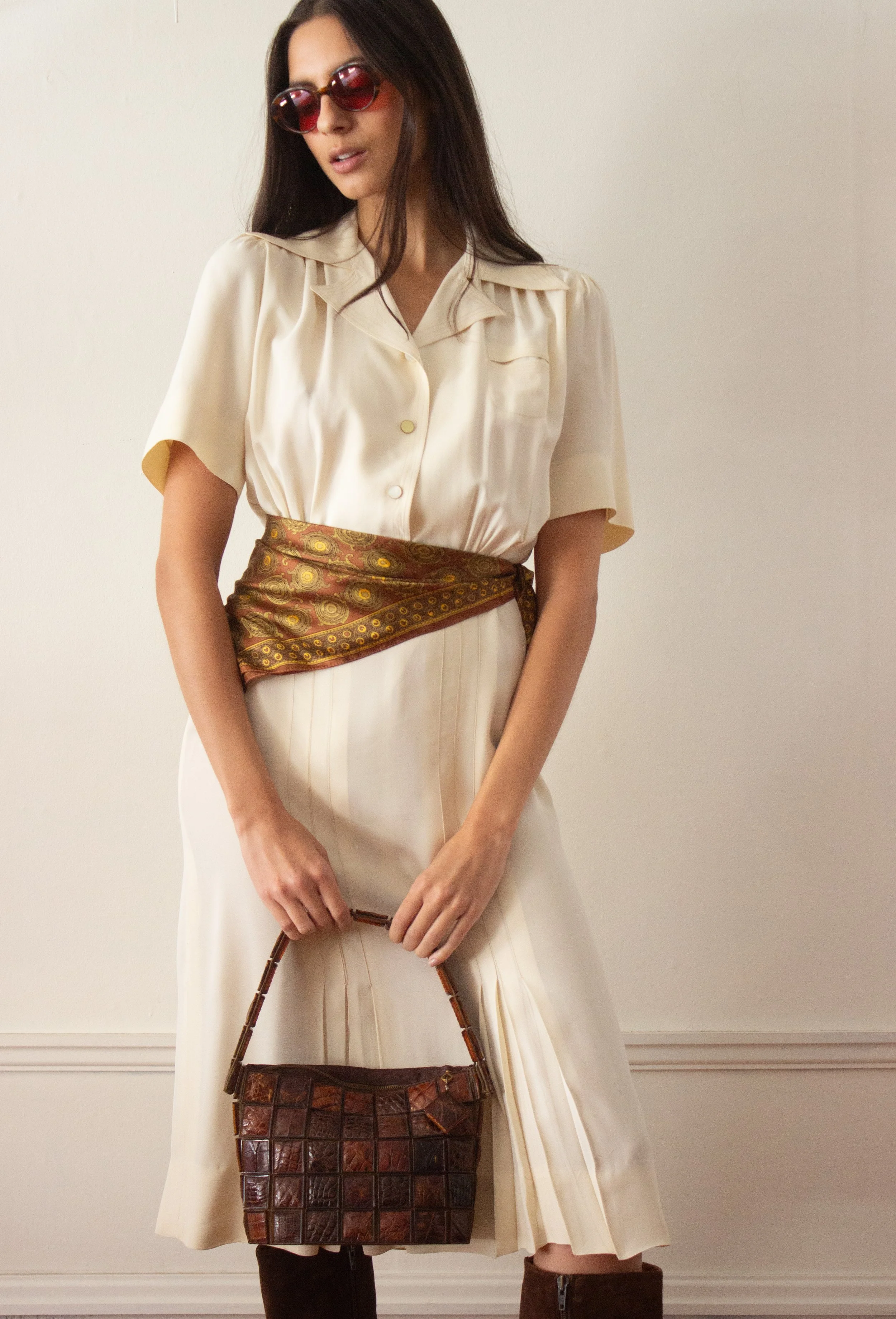 silk dress and croc bag (3 of 8).jpg