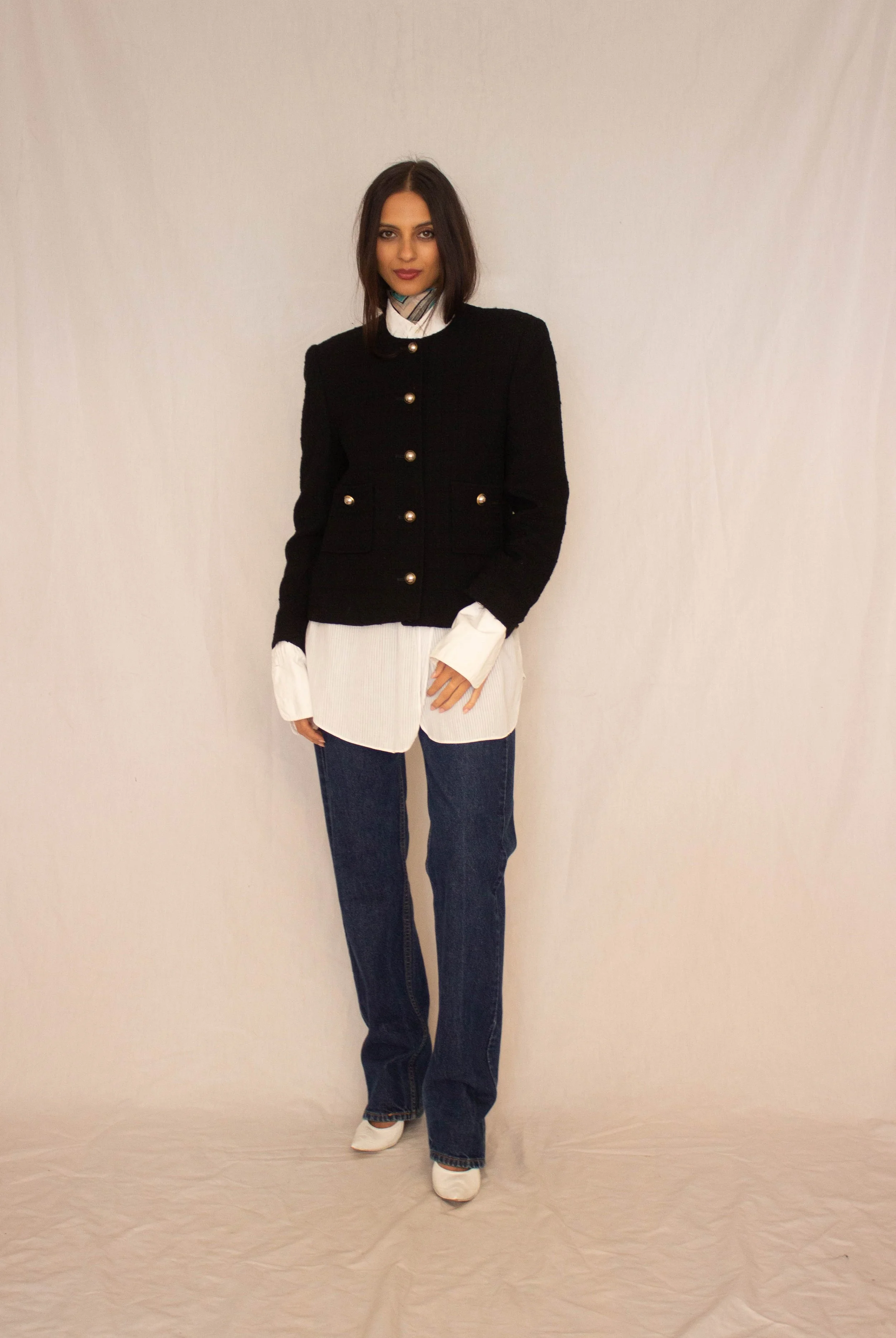 chanel-y jacket (1 of 10).jpg