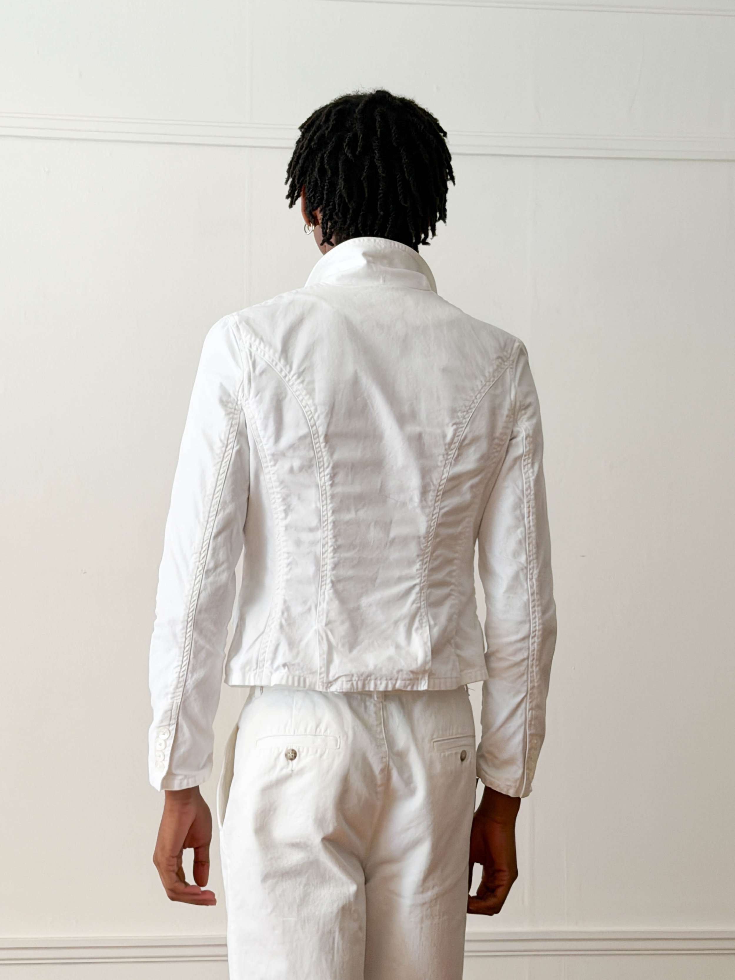 ralph lauren cotton (3 of 3).jpg