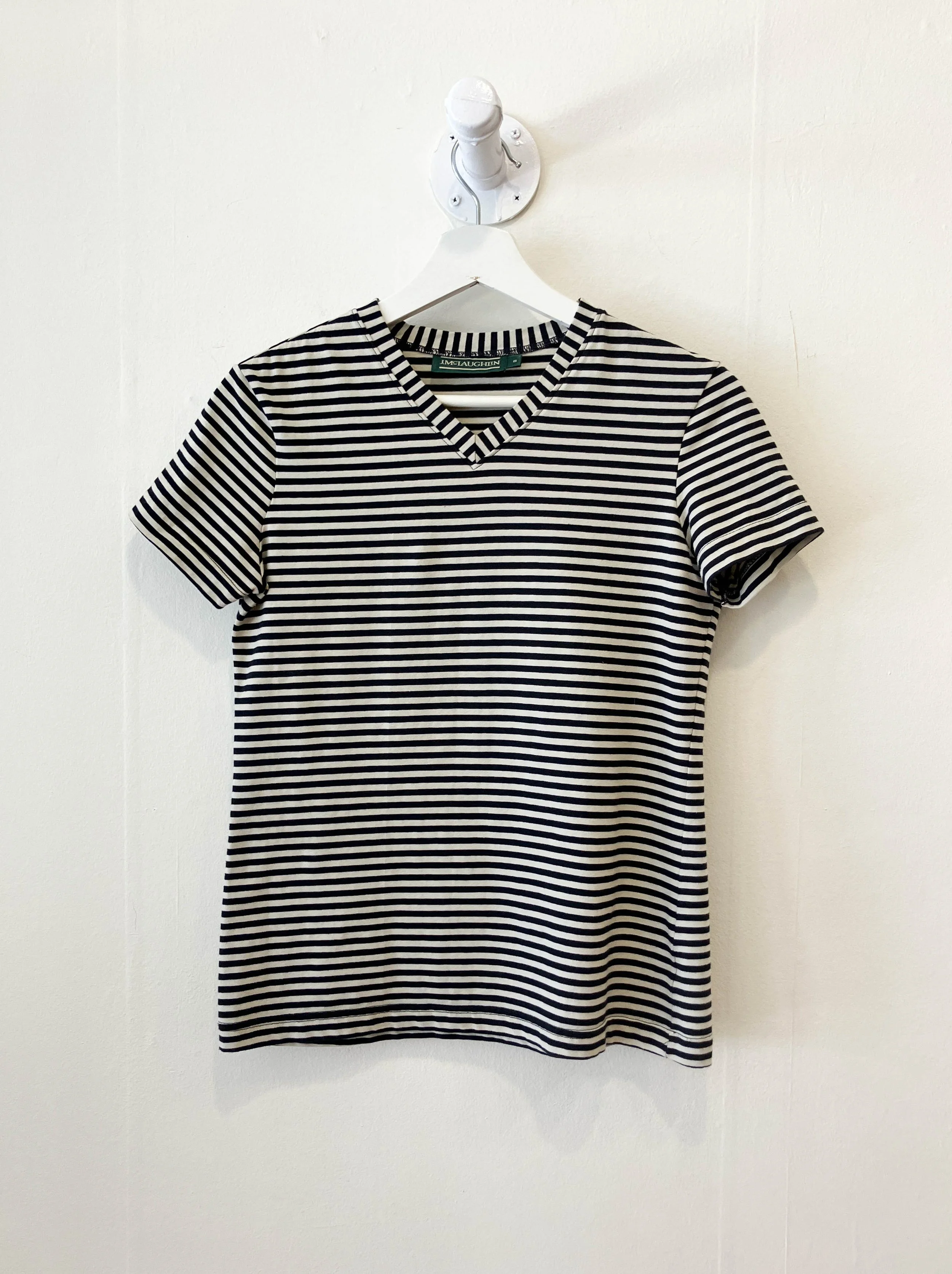 stripe (1 of 4).jpg