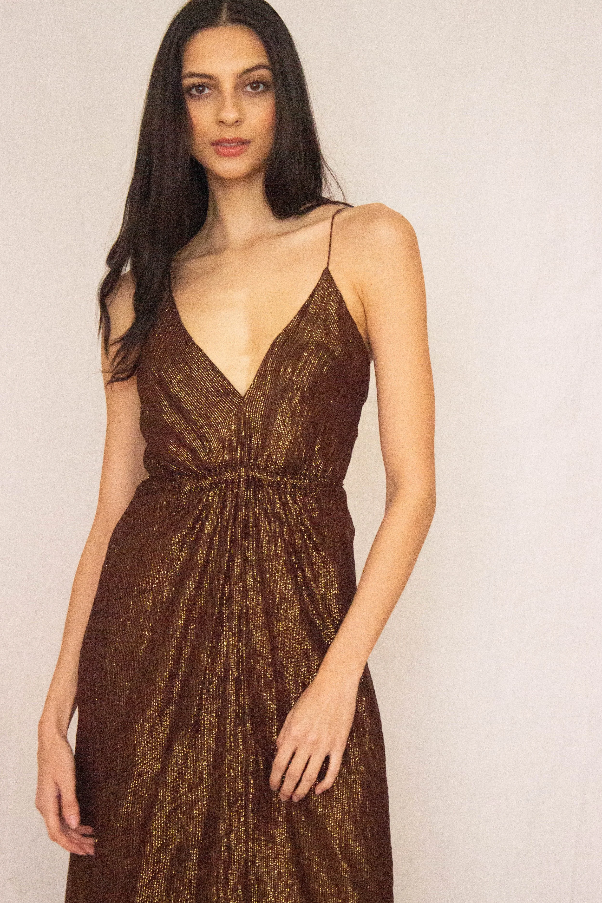 nicole miller dress (3 of 8).jpg