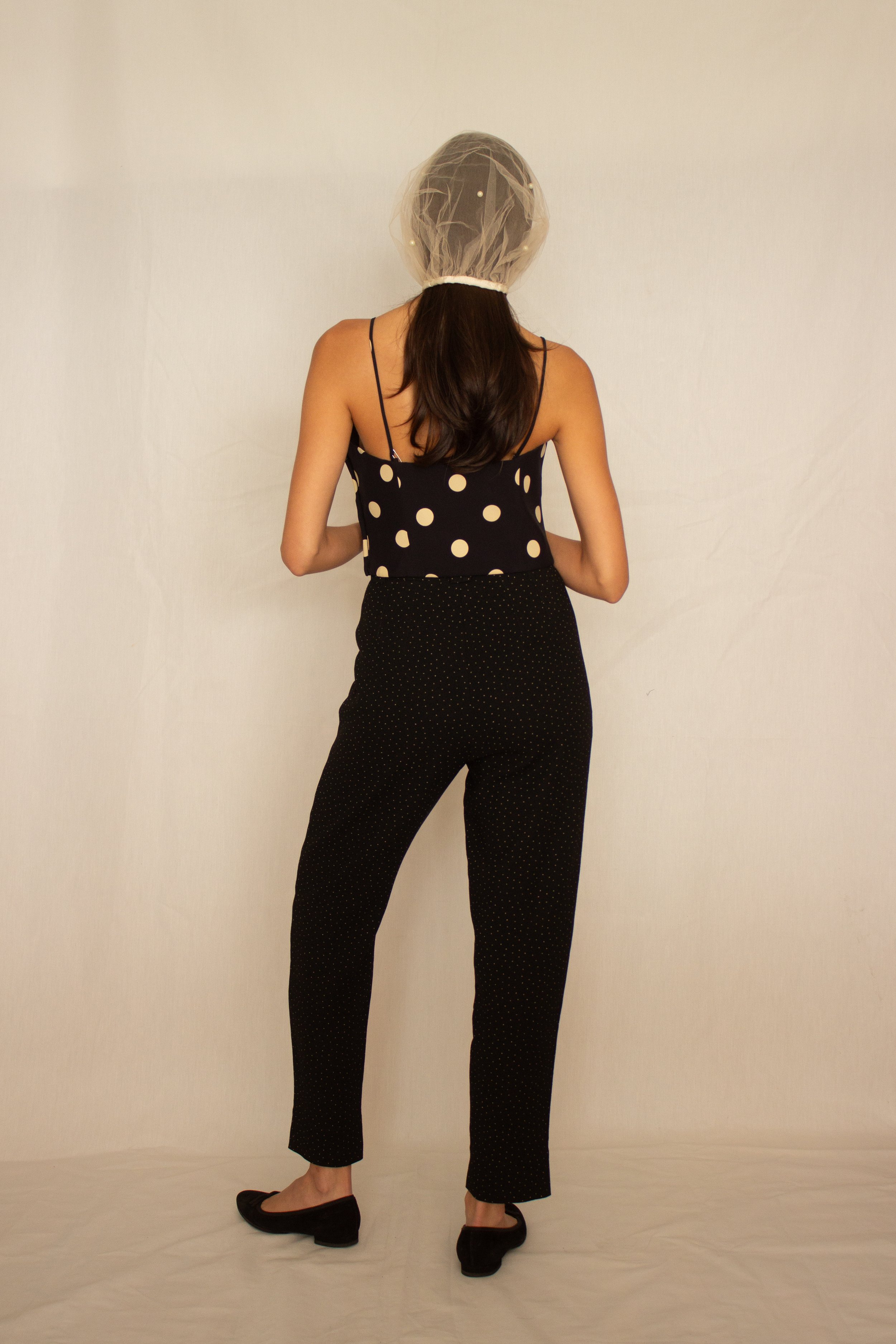 polka dot outfit (8 of 8).jpg