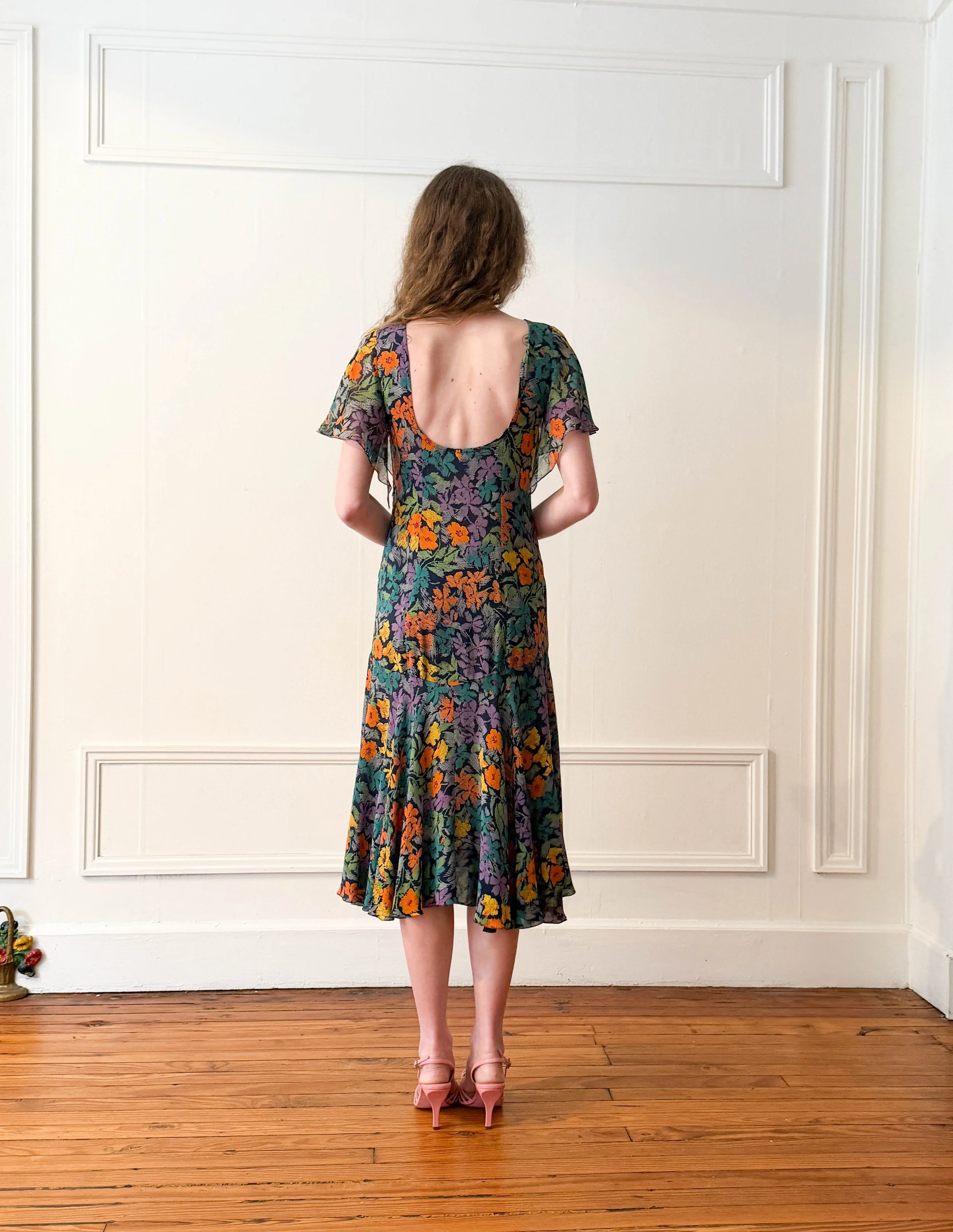 stephen burrows dress (2 of 4).jpg