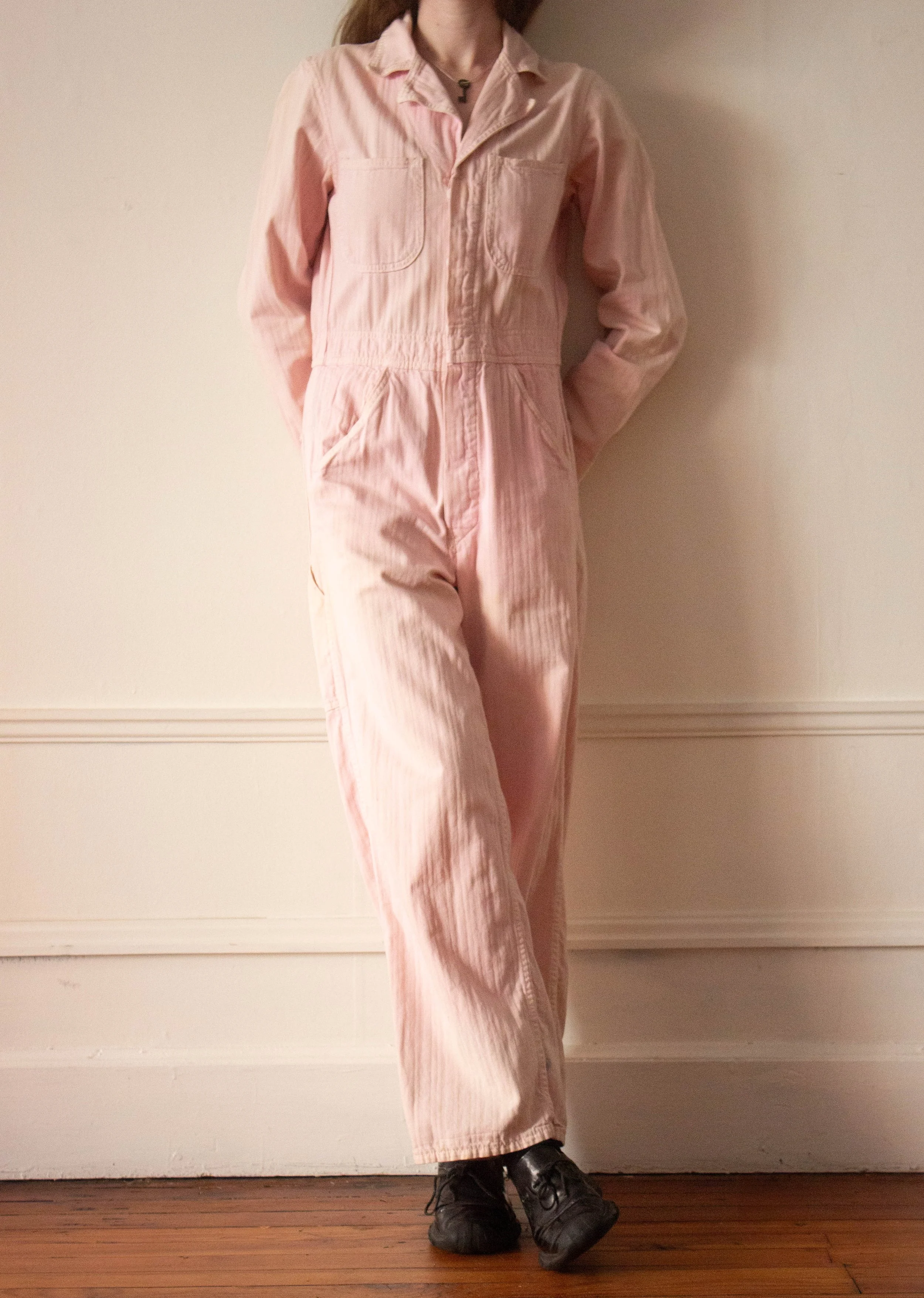 aerojet jumpsuit (1 of 4).jpg