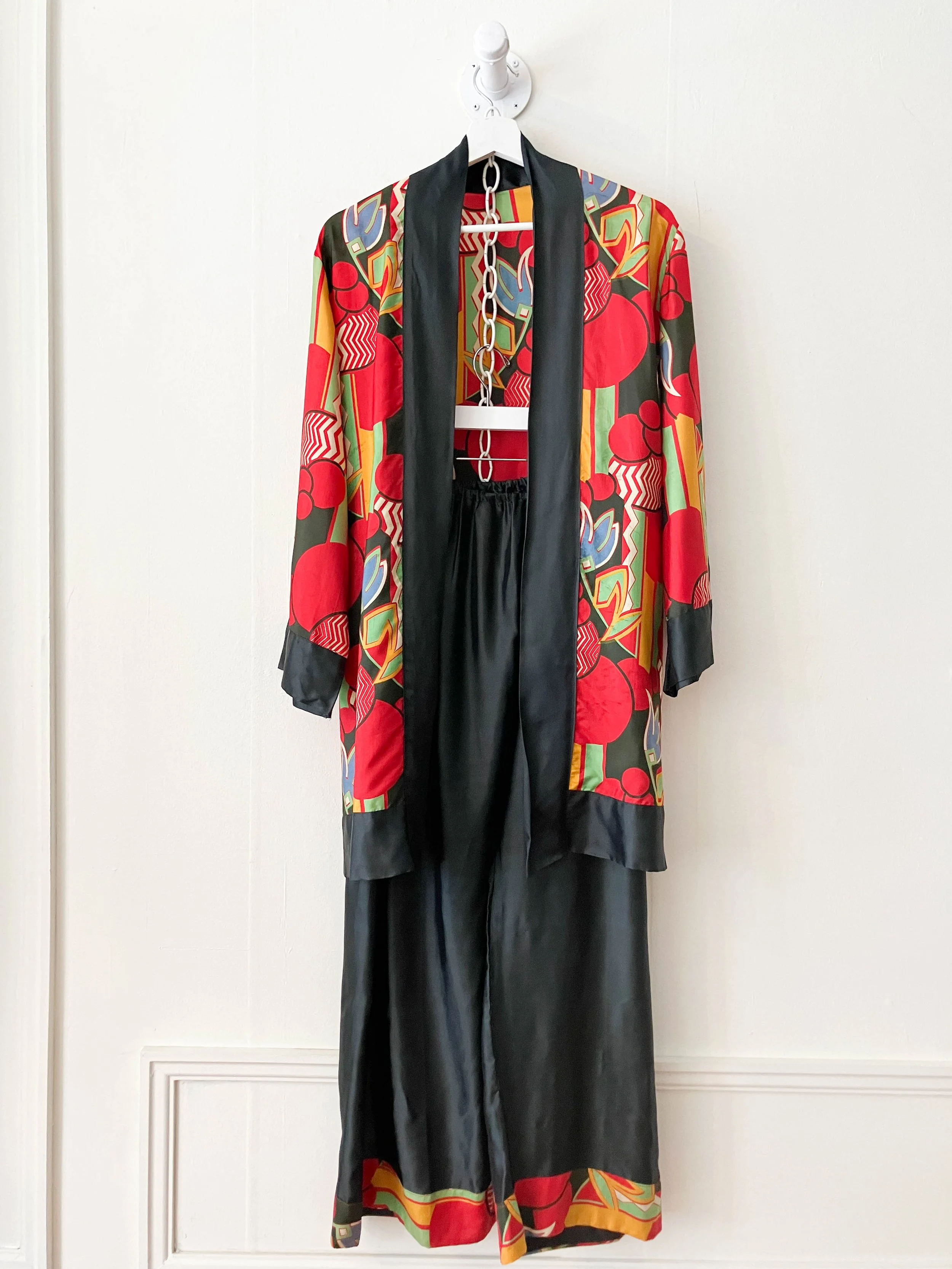 deco set (6 of 8).jpg