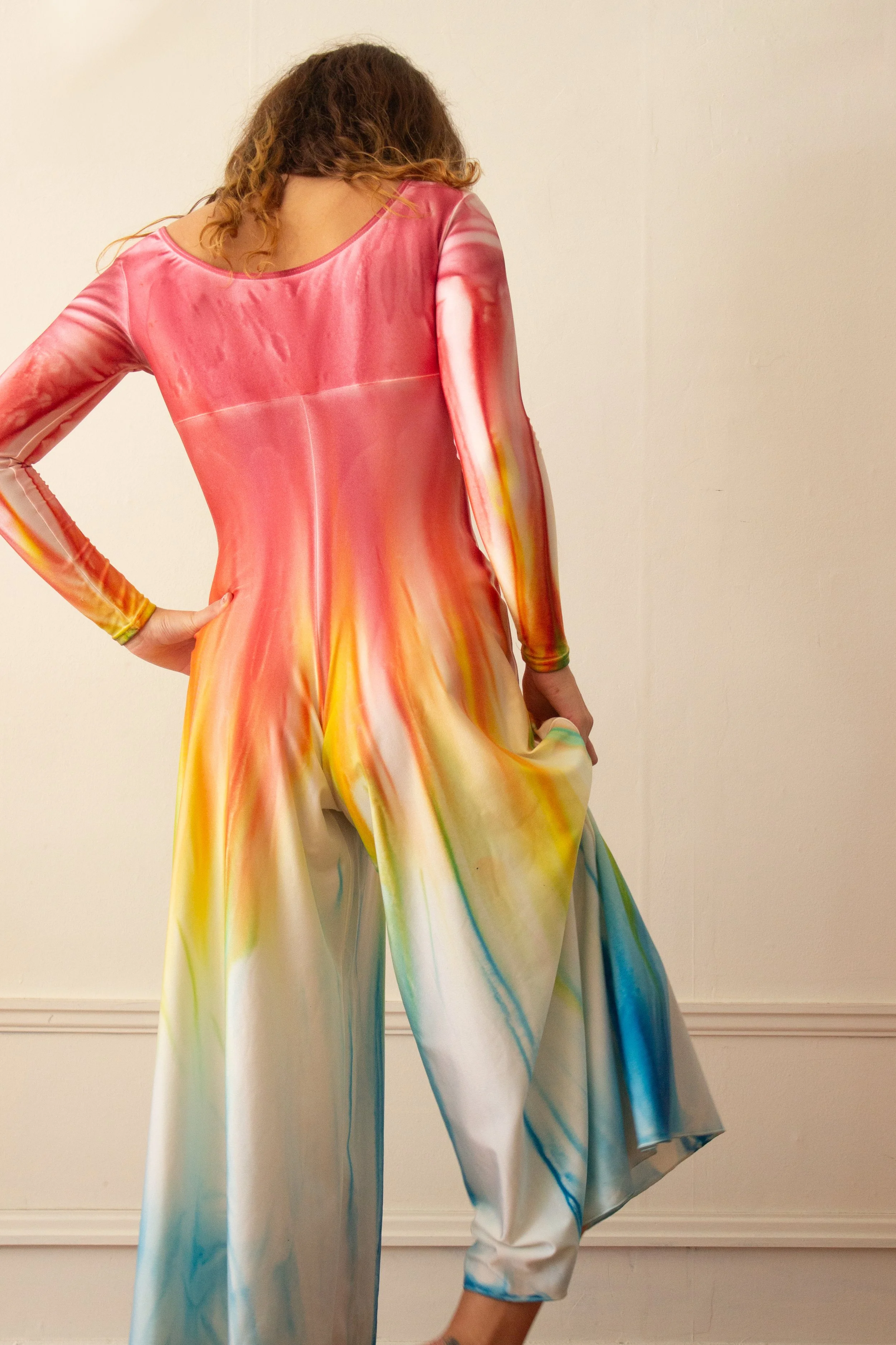 spandex suit (4 of 7).jpg