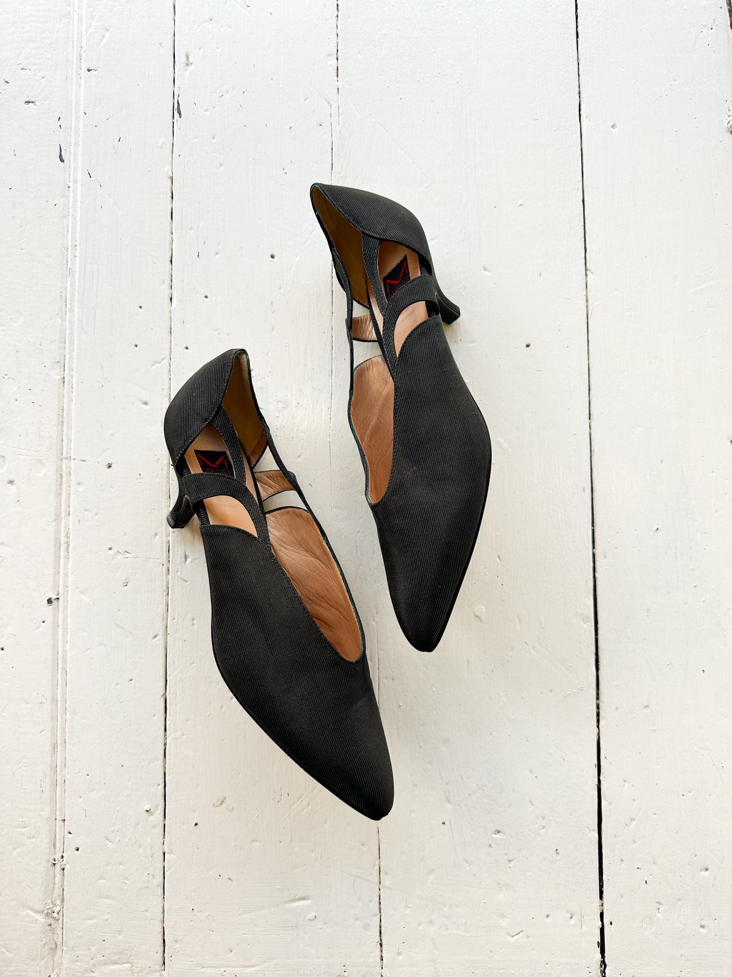 shoes (6 of 8).jpg