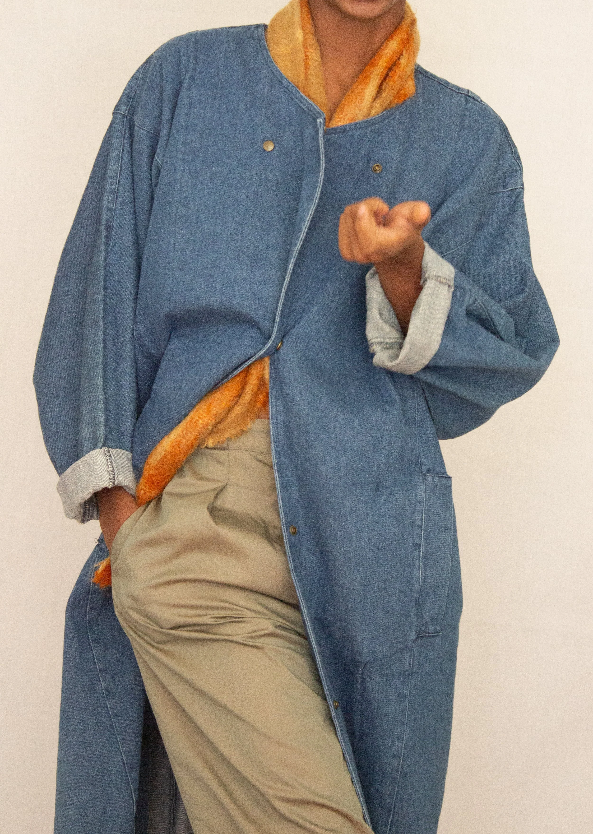 denim coat (2 of 5).jpg (Copy)