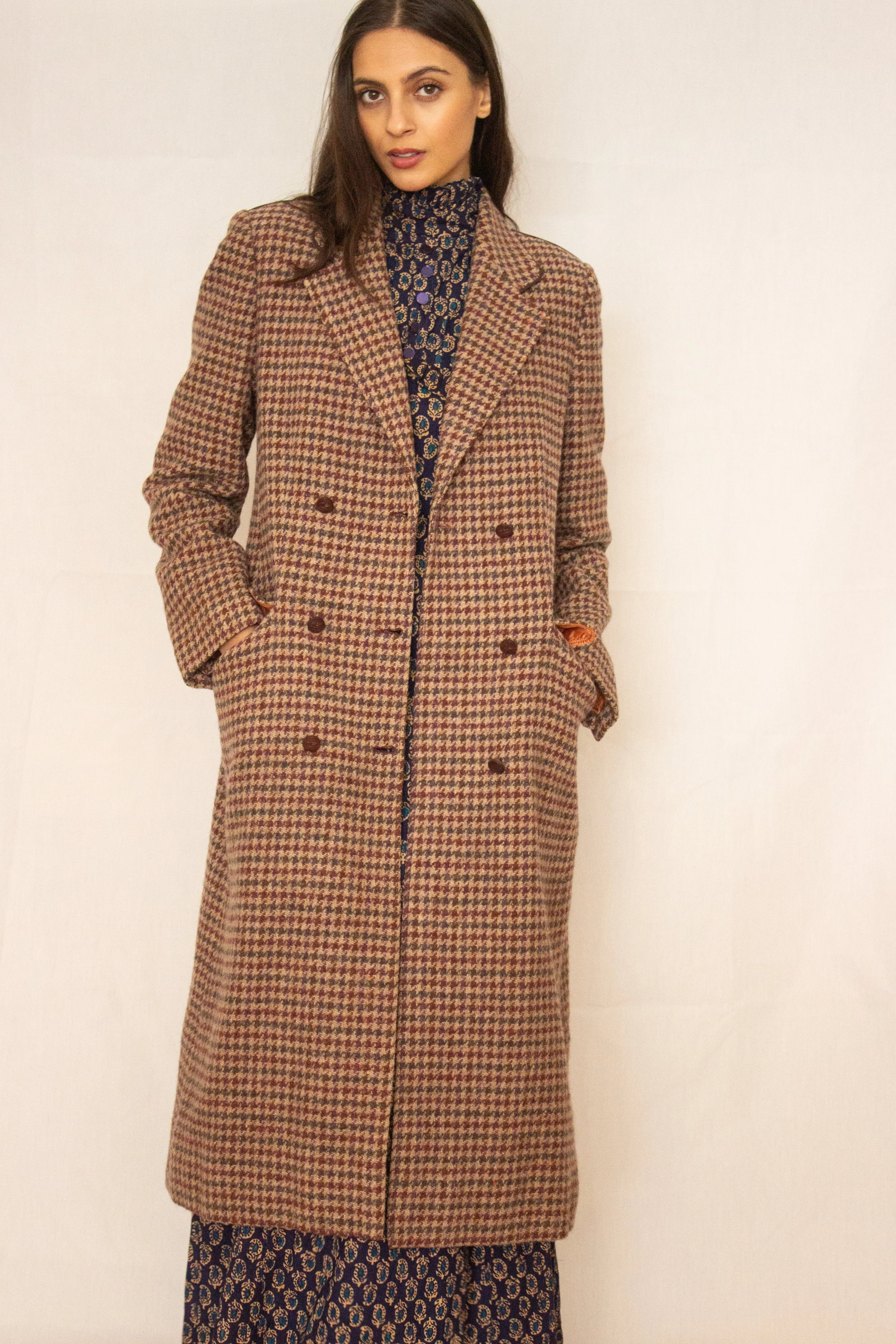 carolyne roehm coat (1 of 6).jpg