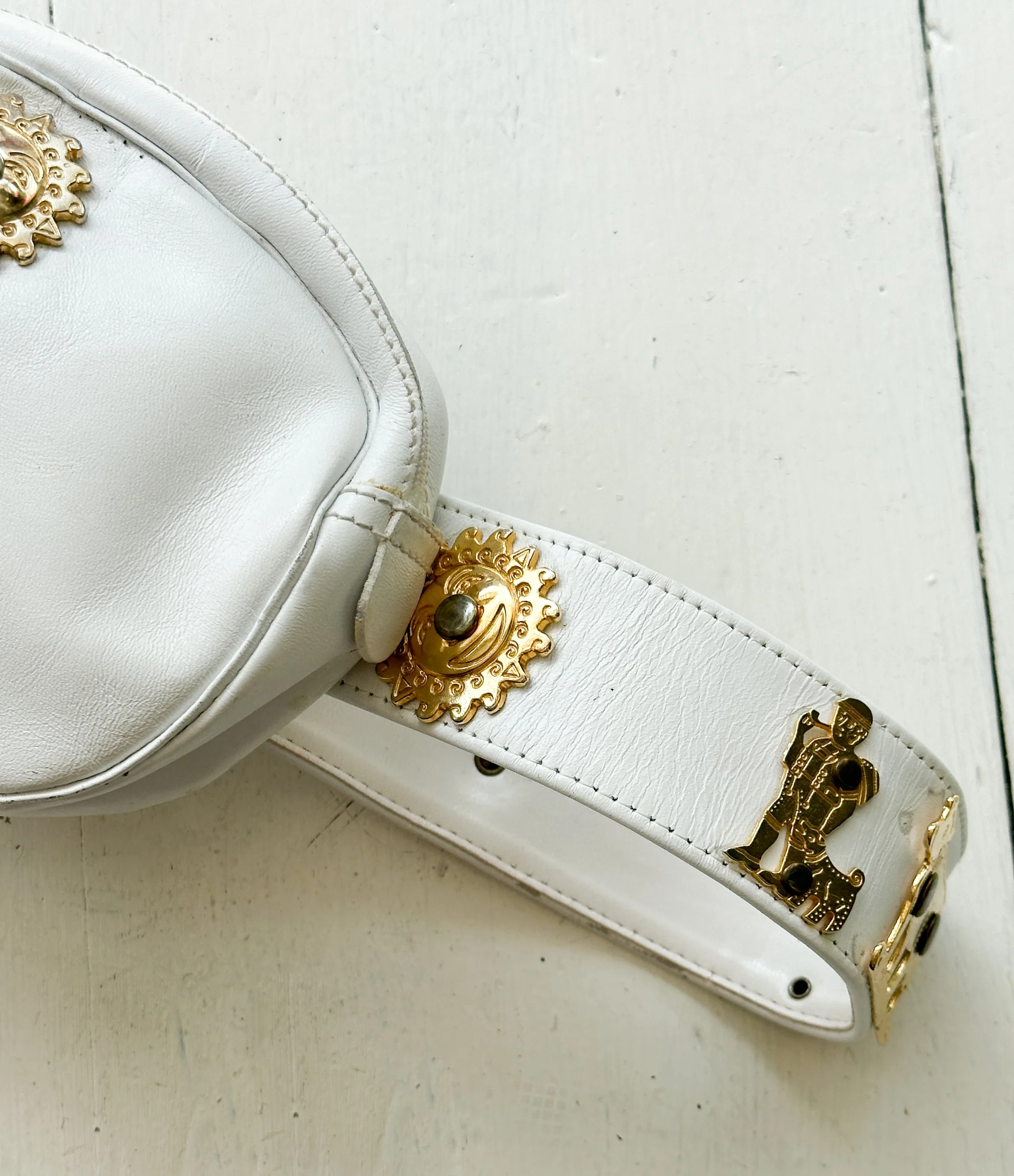 accessories 8.23 (21 of 28).jpg
