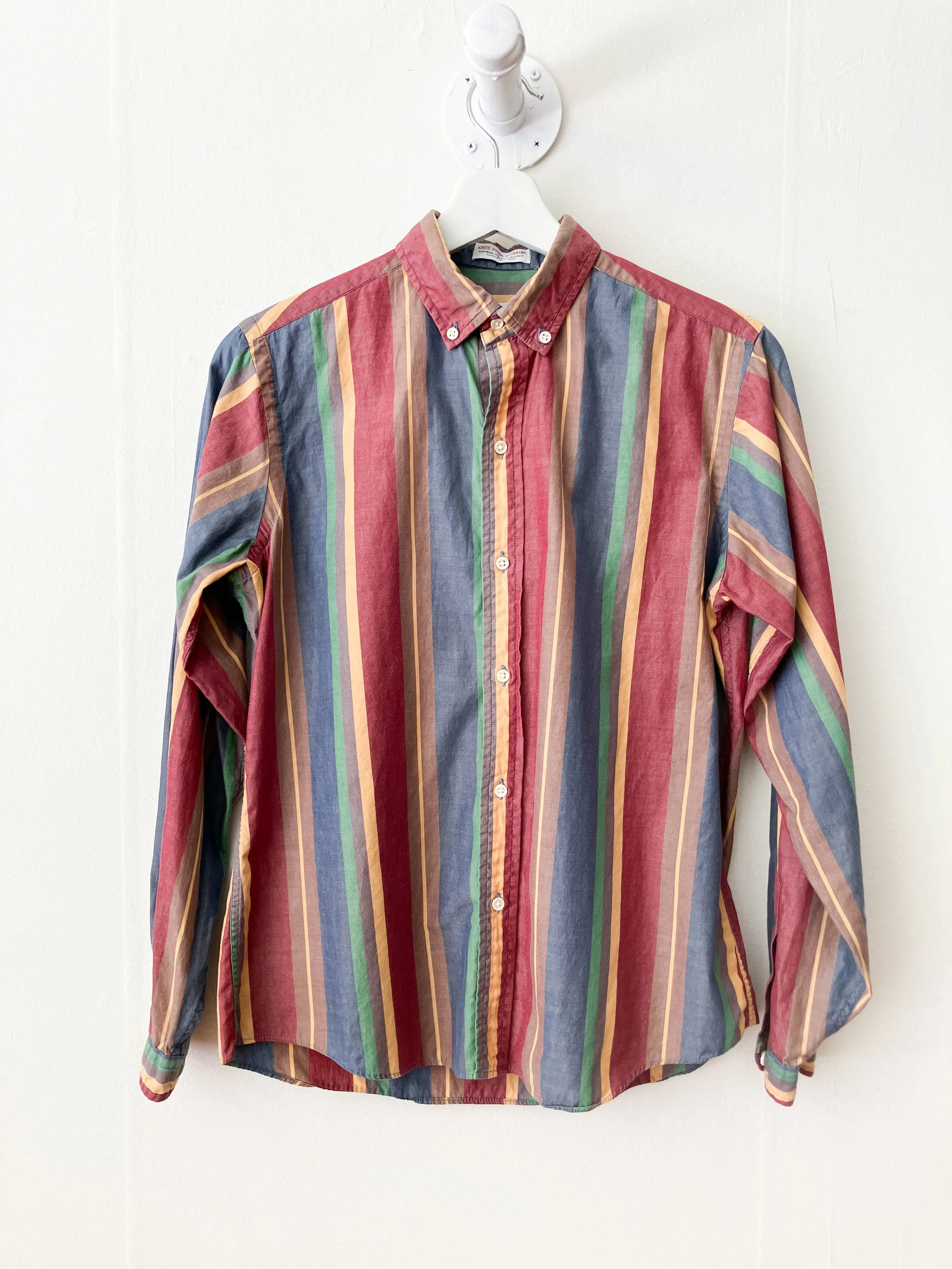sero stripe (1 of 4).jpg