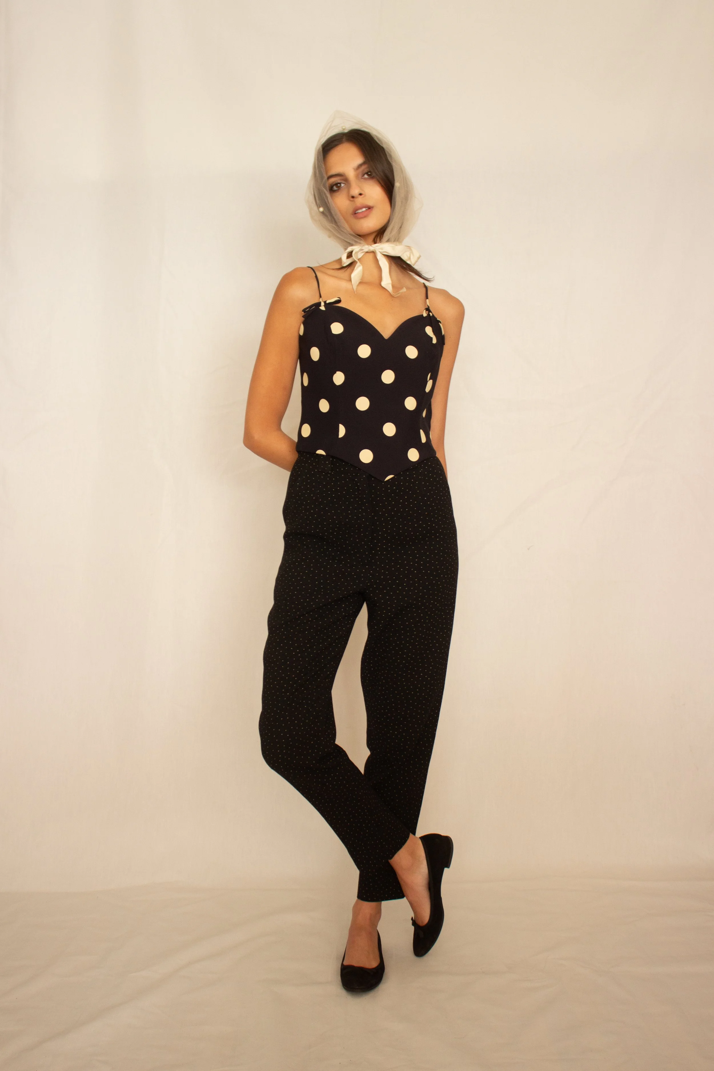 polka dot outfit (7 of 8).jpg