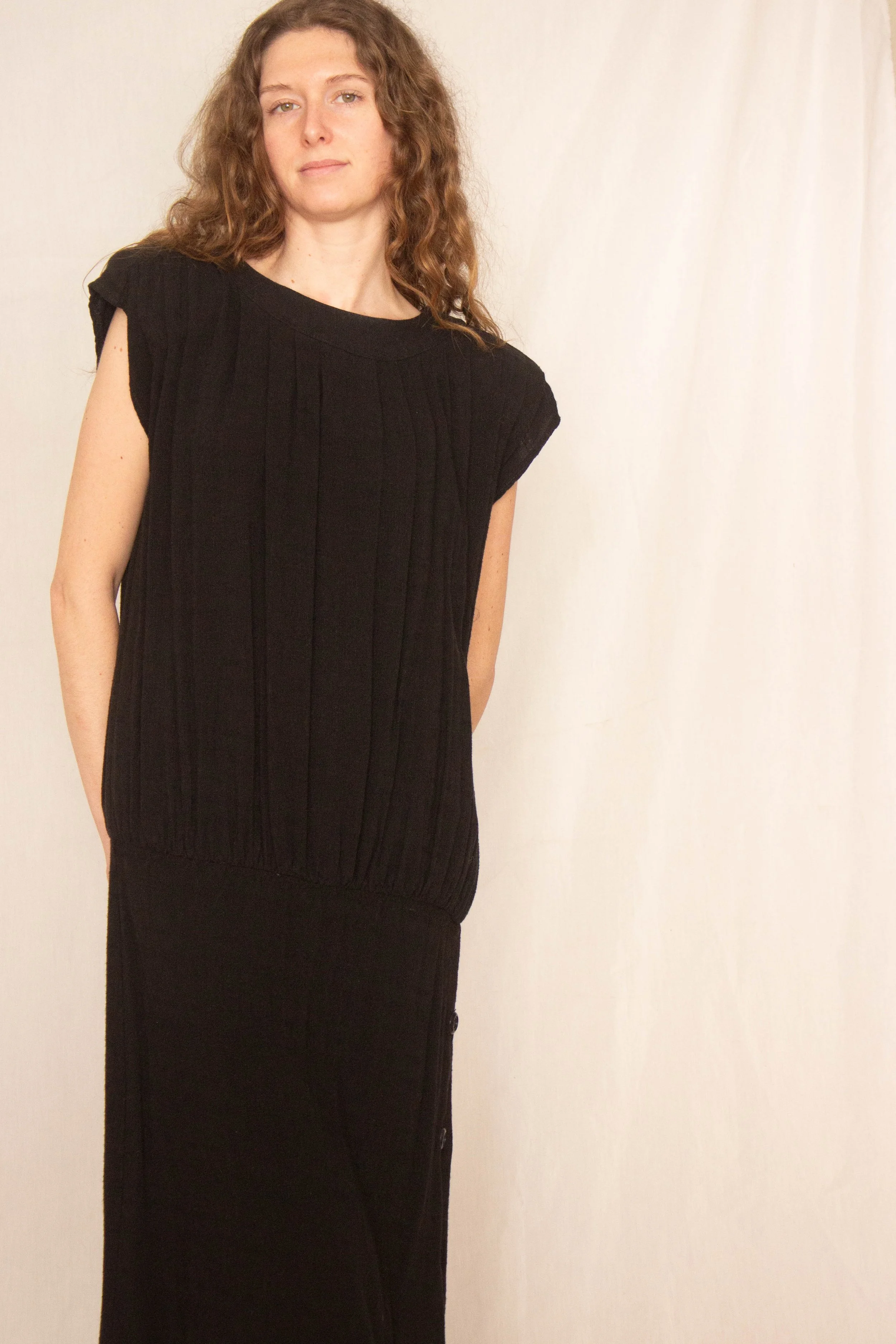 mindy malone drop waist (4 of 7).jpg