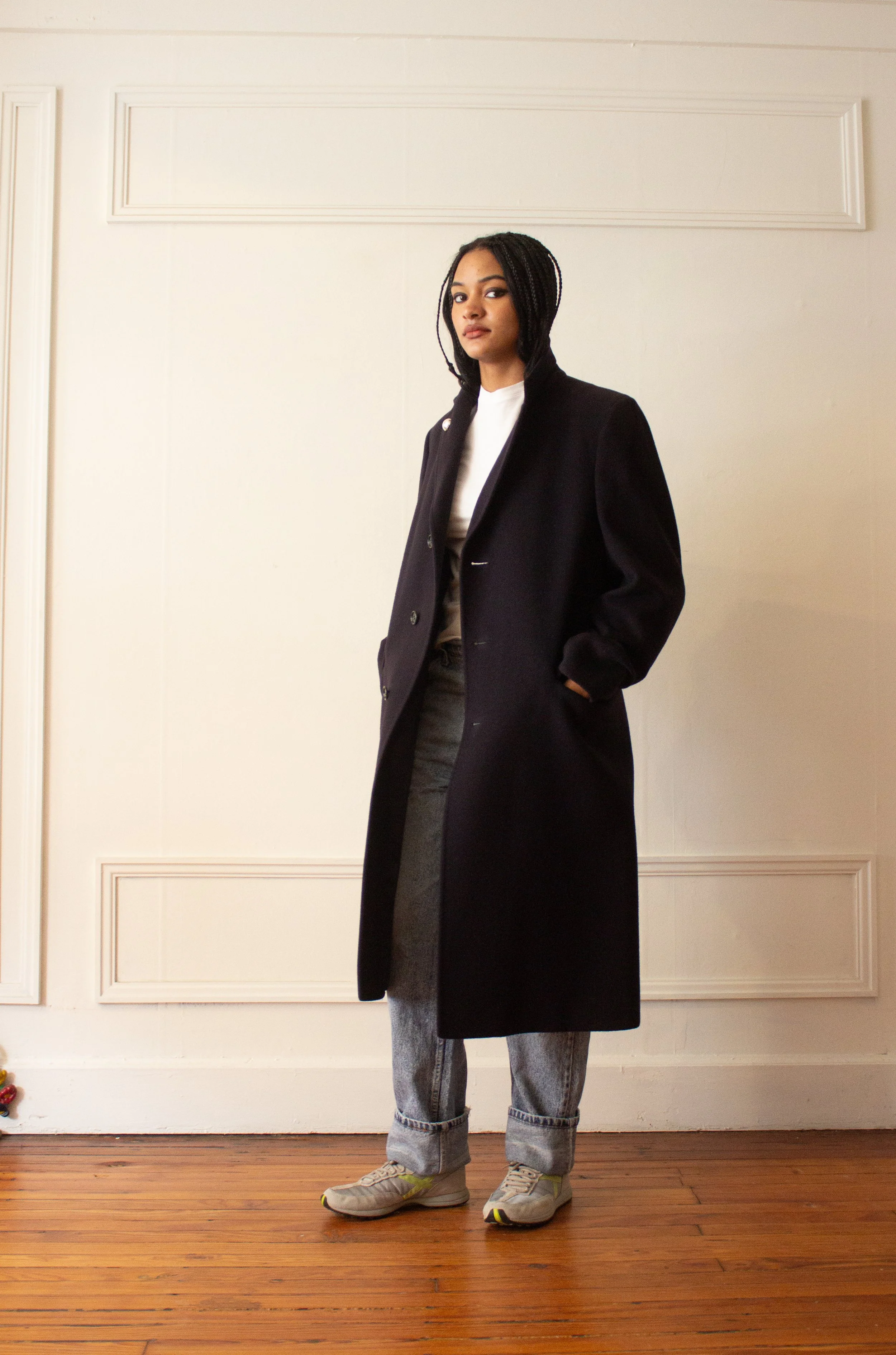 cashmere coat (1 of 4).jpg