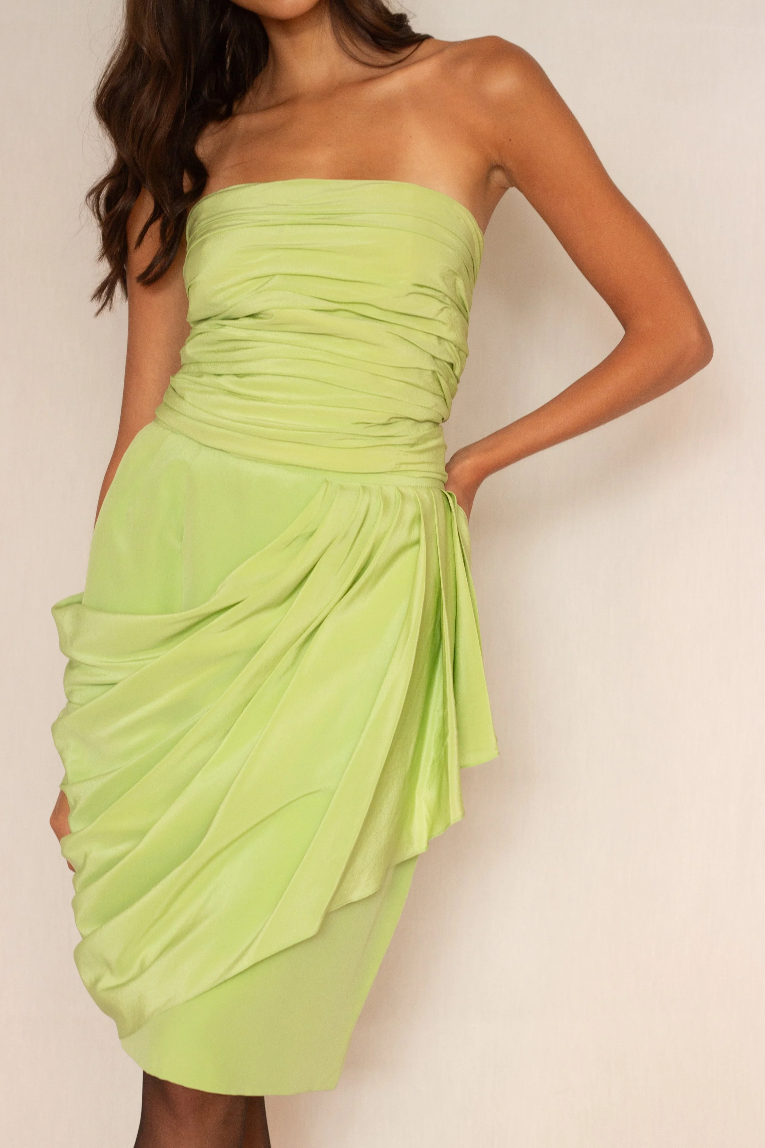 lime silk set (4 of 7).jpg