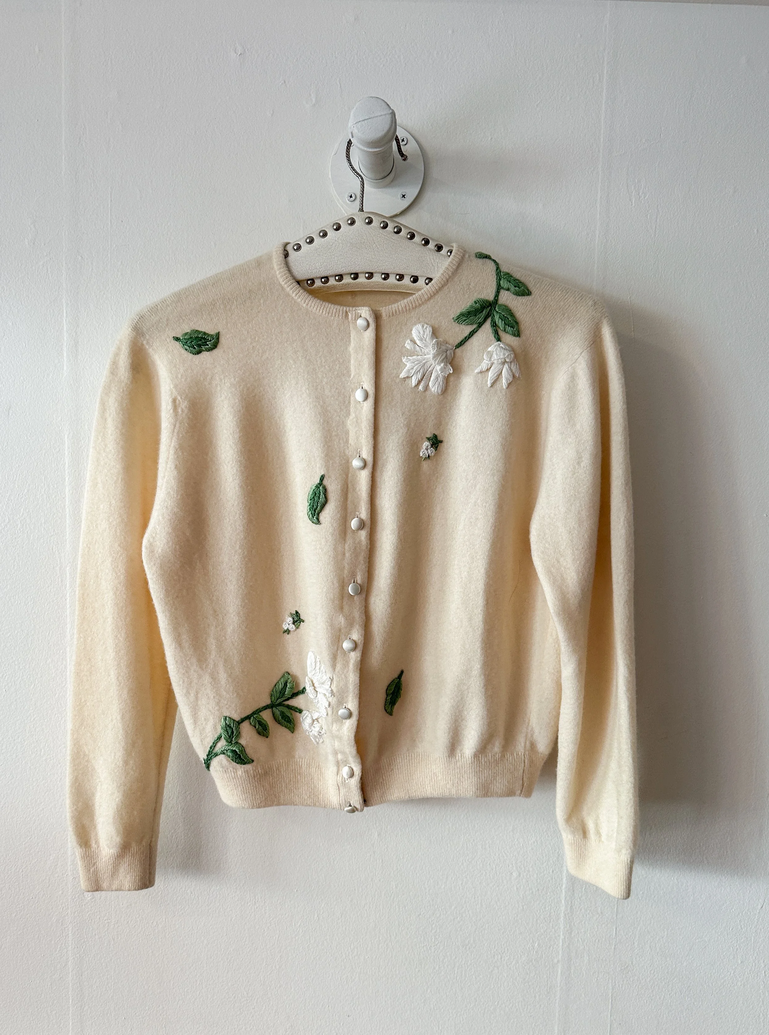 trevi sweater (1 of 2).jpg