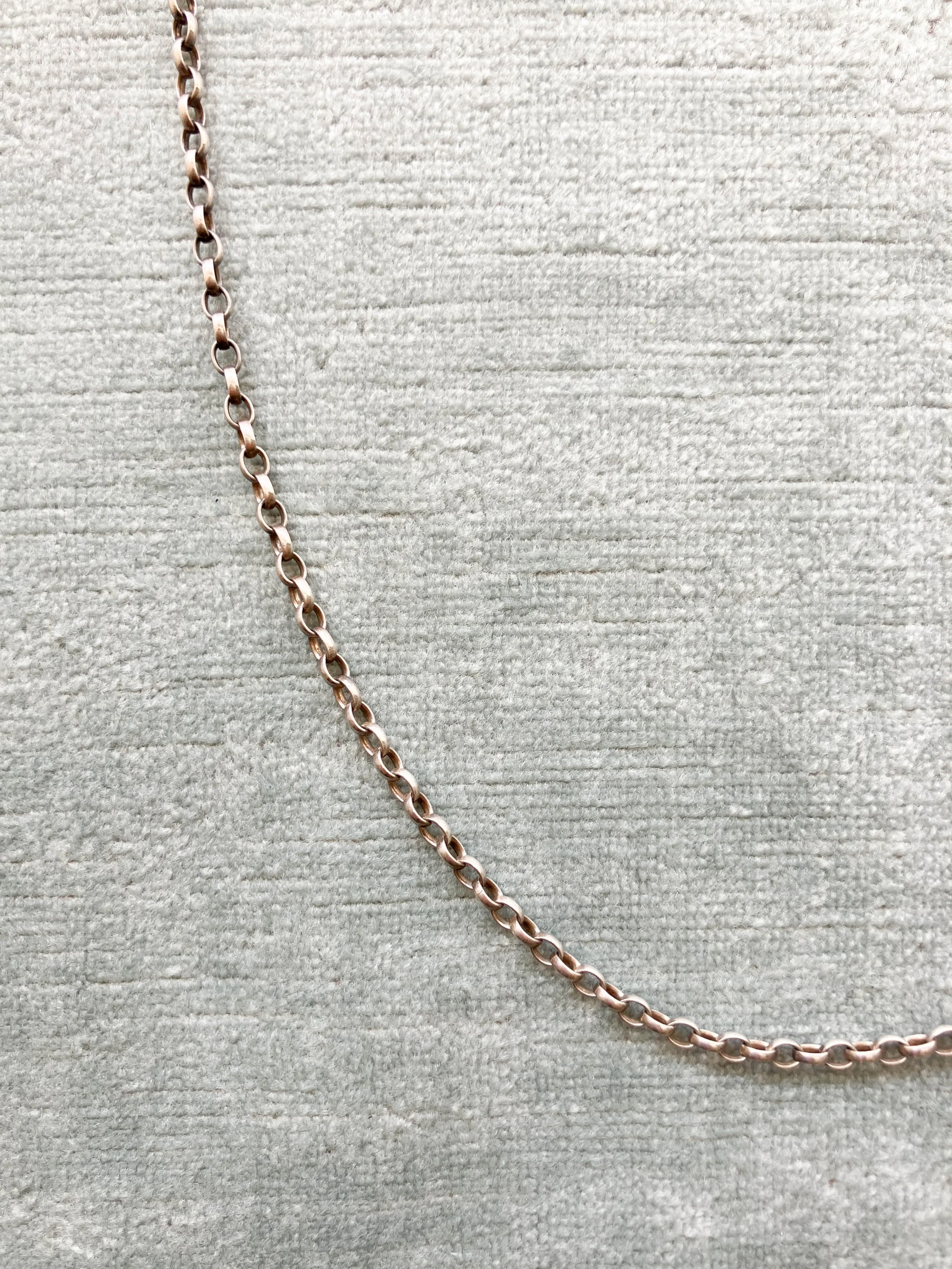 sterling silver (20 of 24).jpg