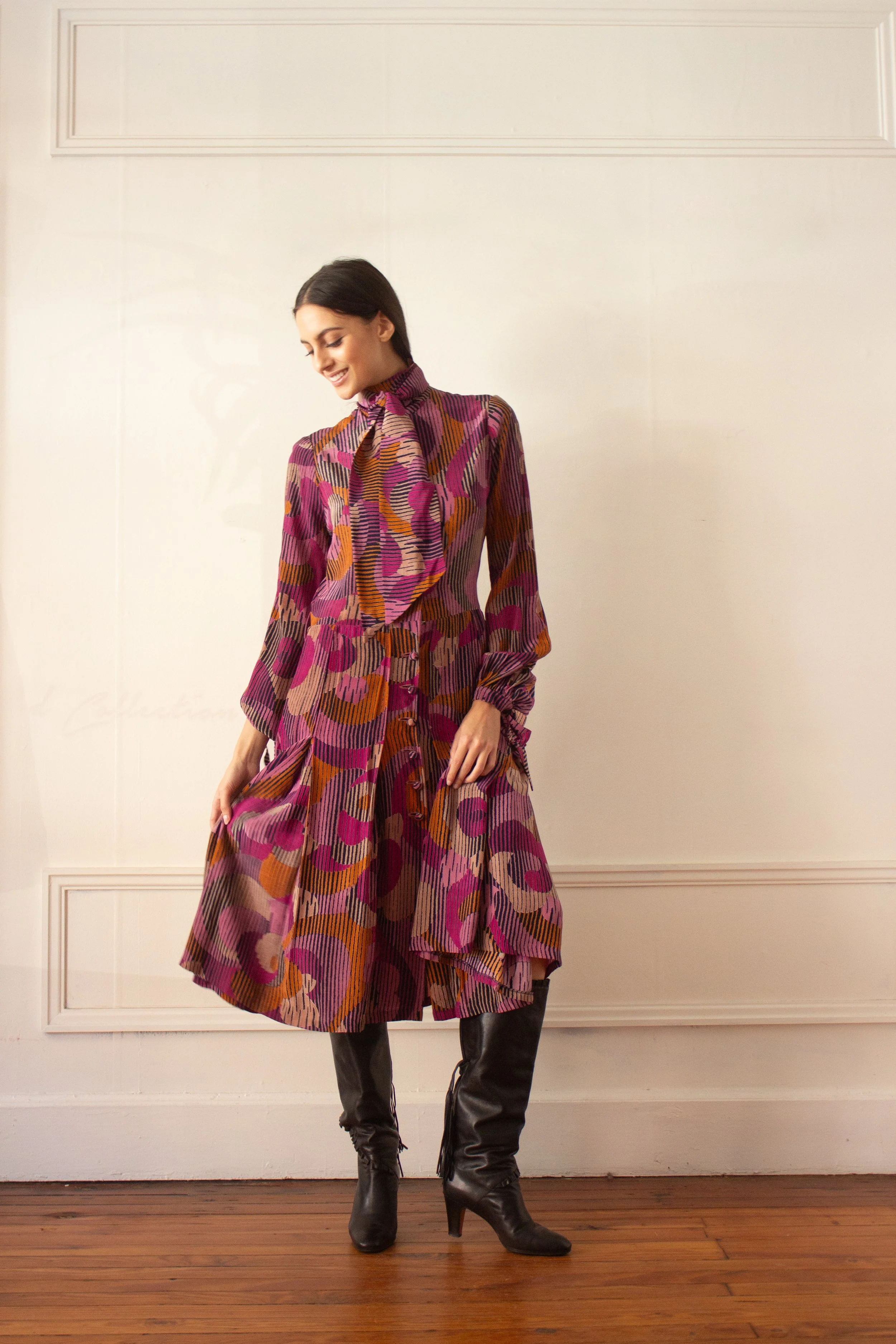 chloe ish silk dress (10 of 10) - Copy.jpg