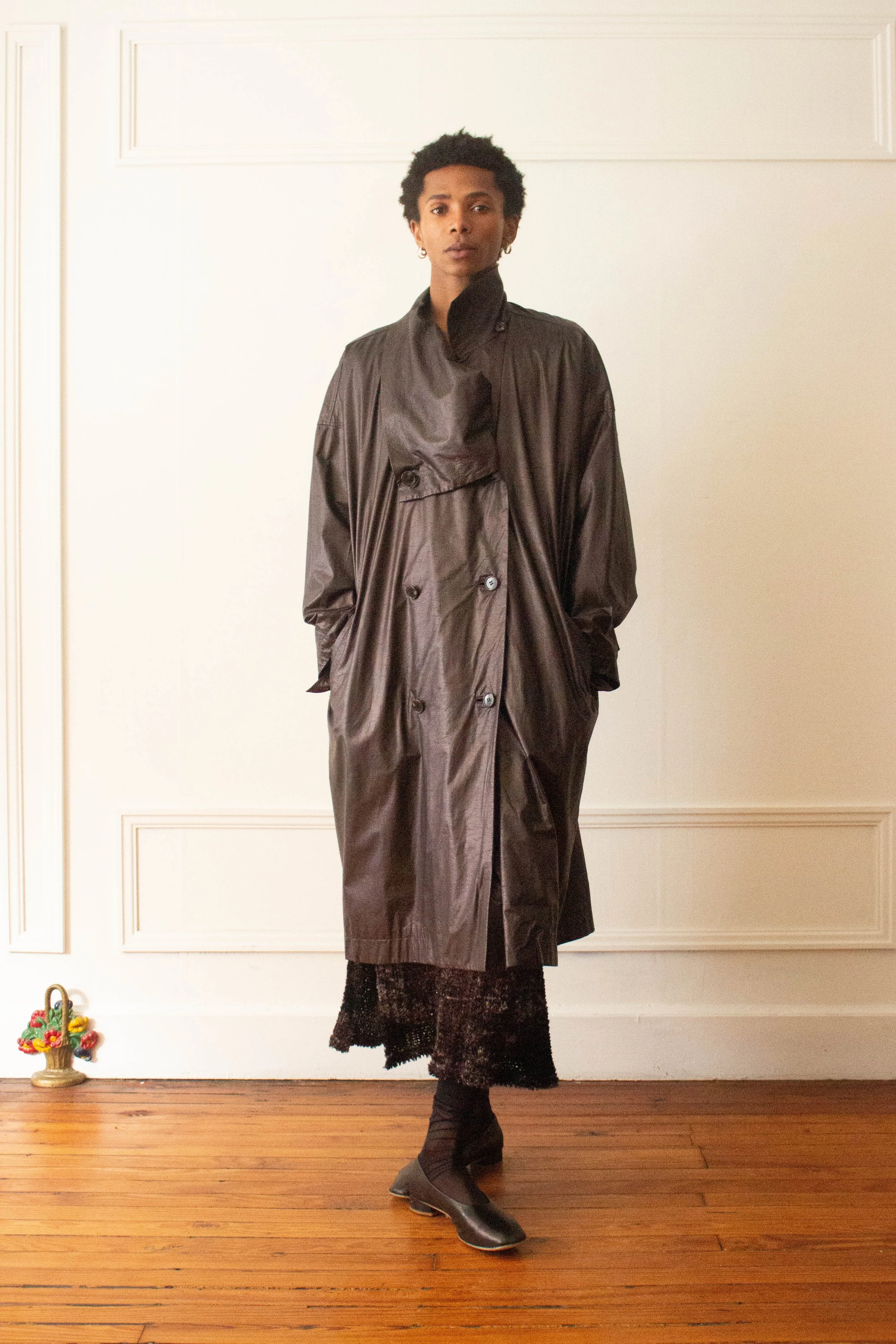 issey miyake (1 of 6).jpg