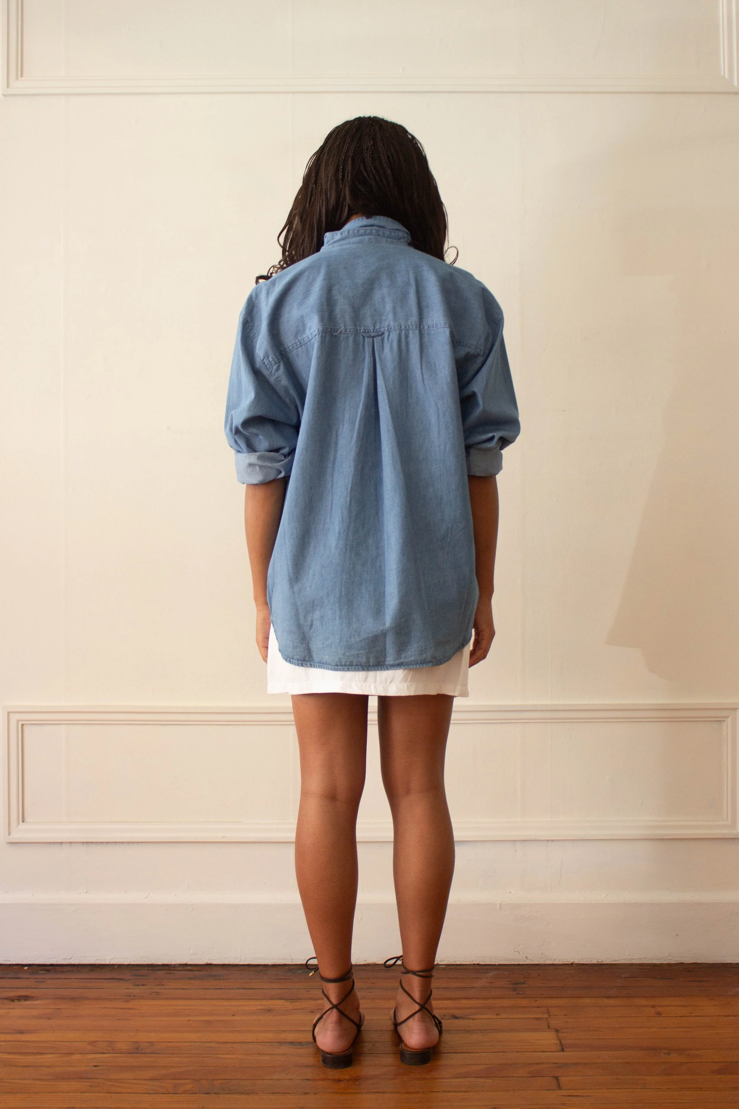 banana split tops (2 of 4).jpg