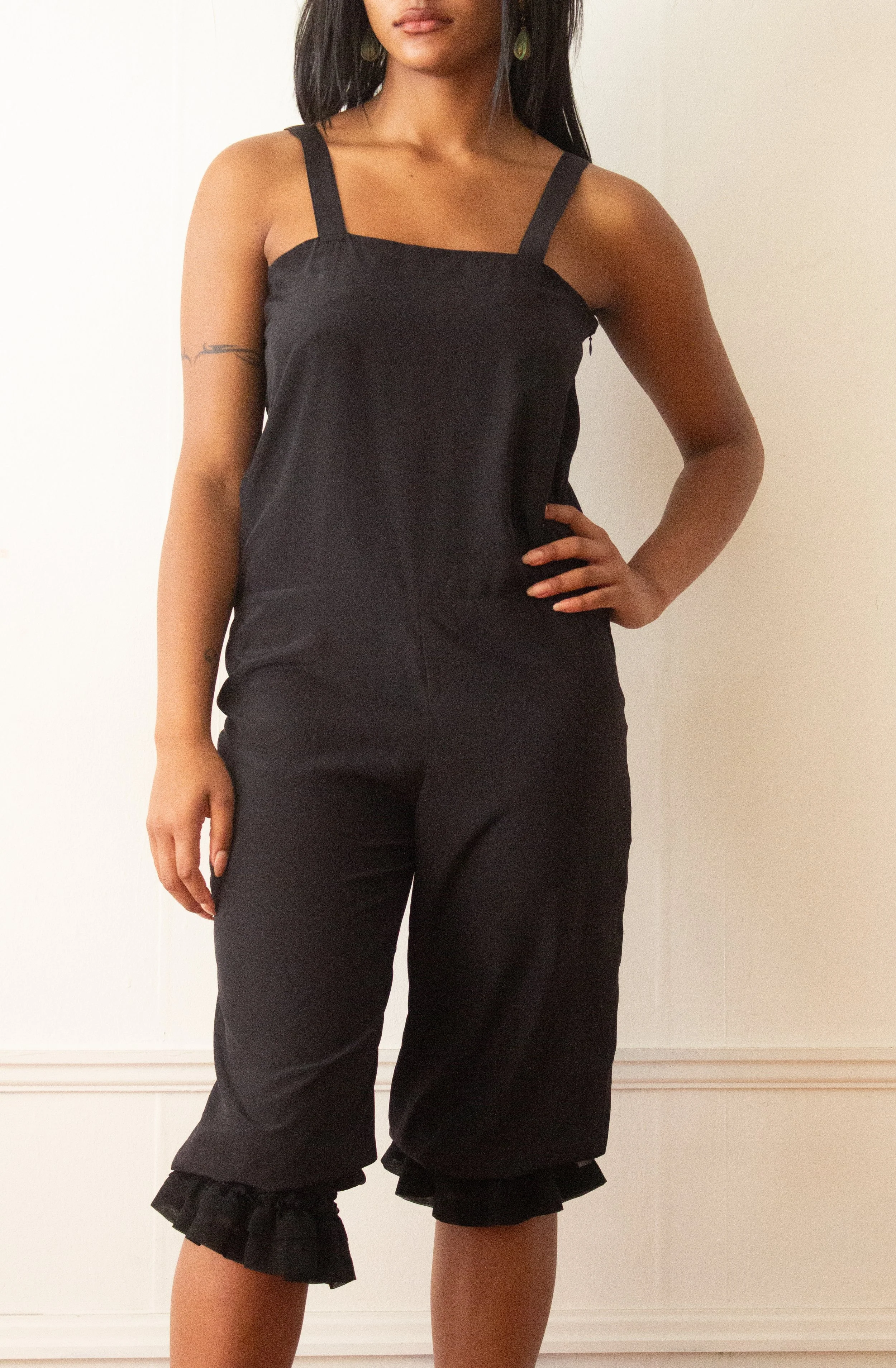 limi feu bloomers jumpsuit (1 of 5).jpg