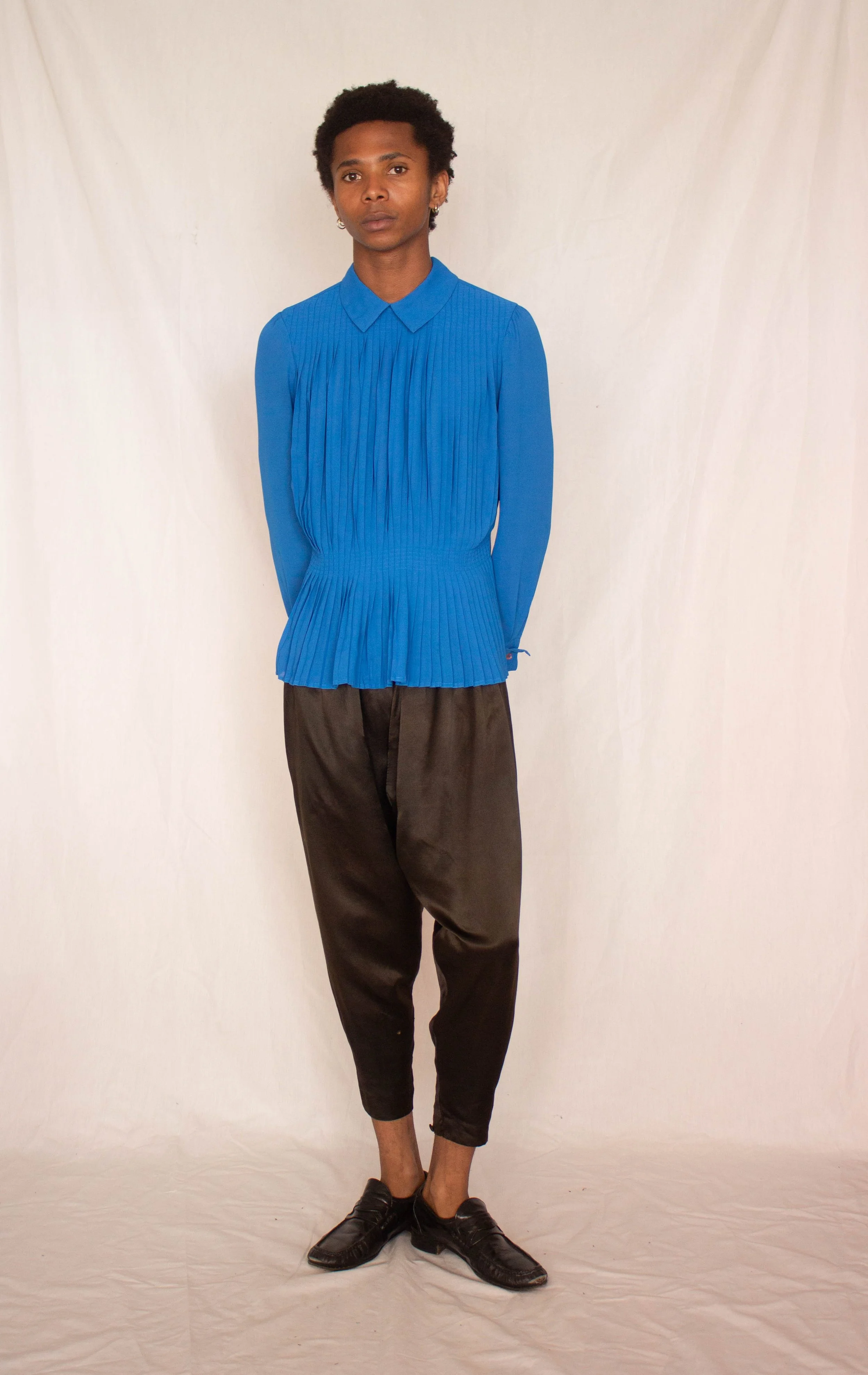 cerulean top (1 of 5).jpg
