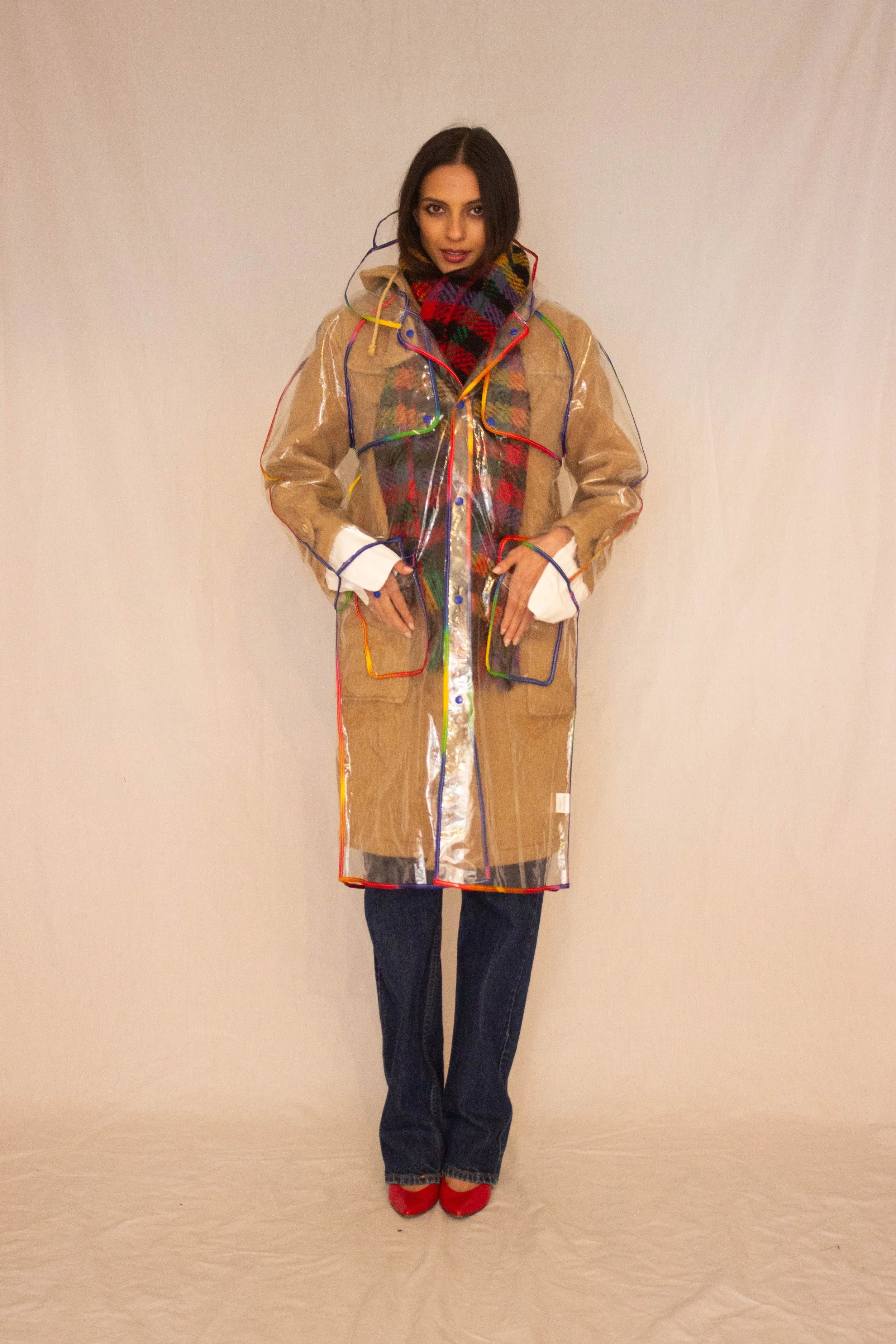 raincoat (3 of 10).jpg