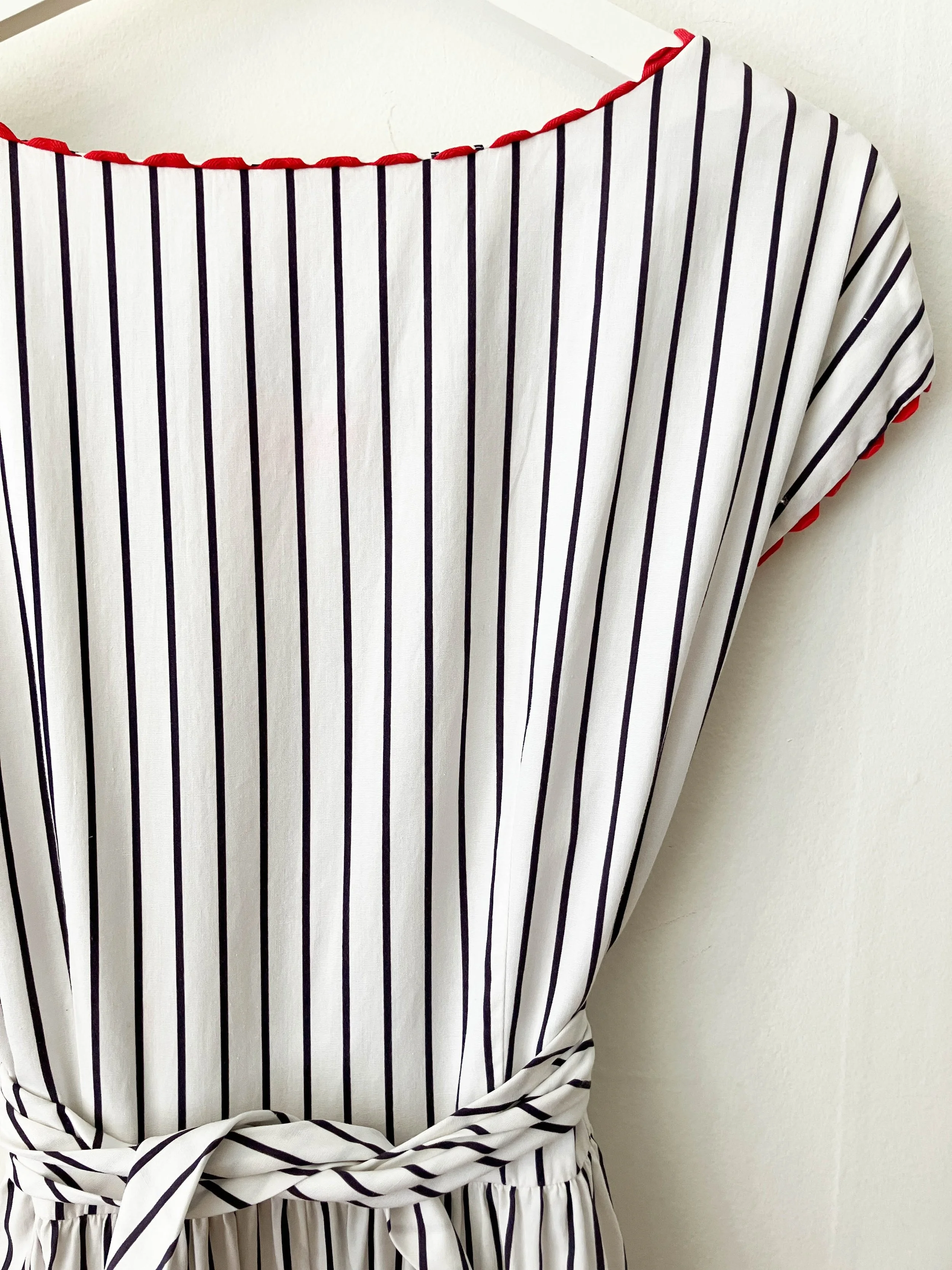 robert rosenfeld cotton dress (2 of 5).jpg
