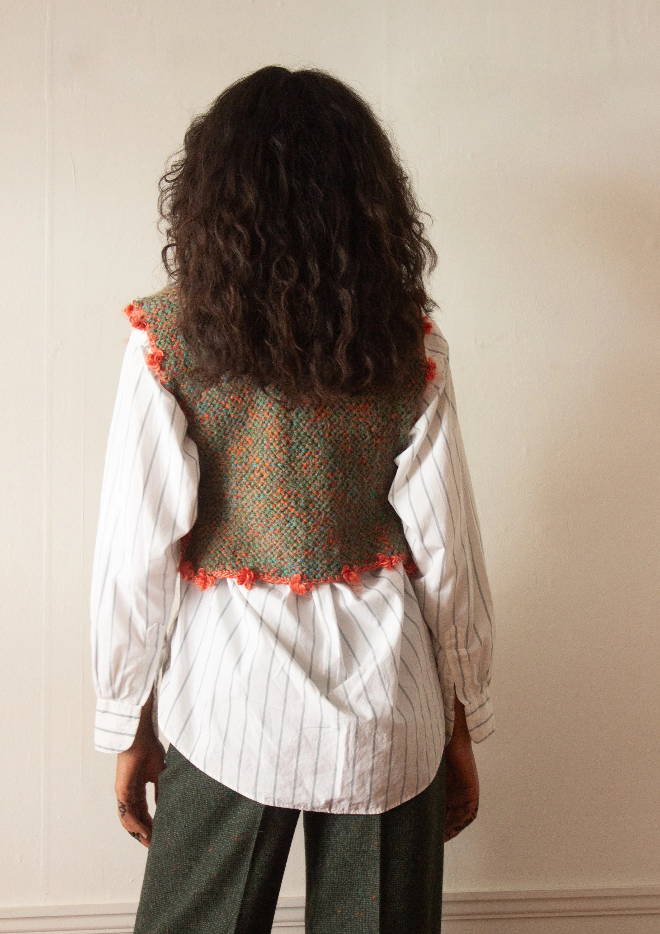 vest and valentino (3 of 5).jpg