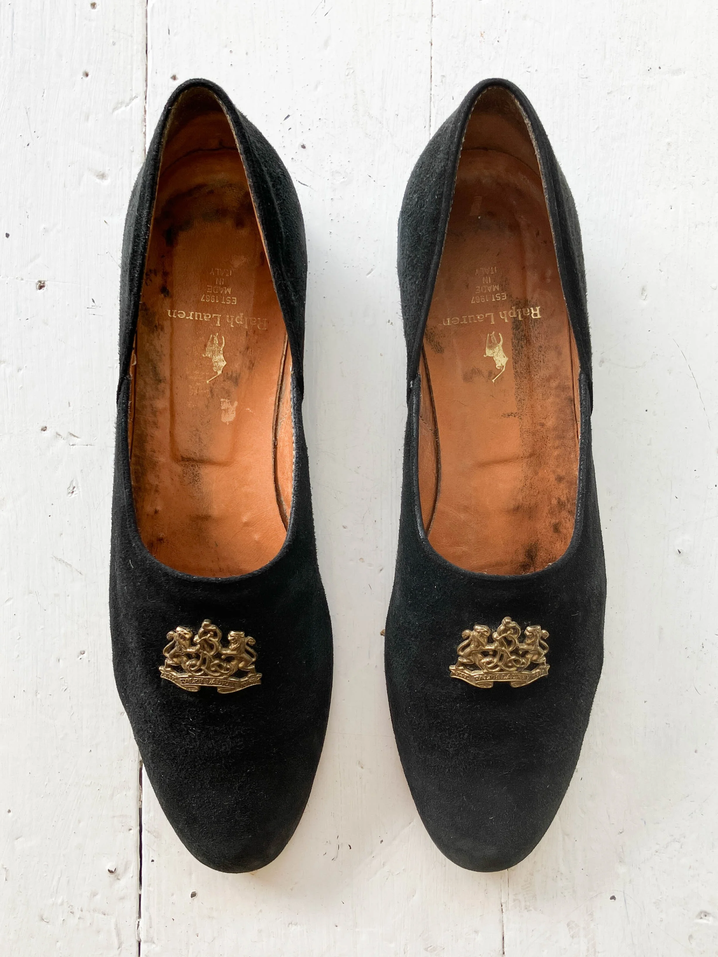 ralph slippers (1 of 8).jpg