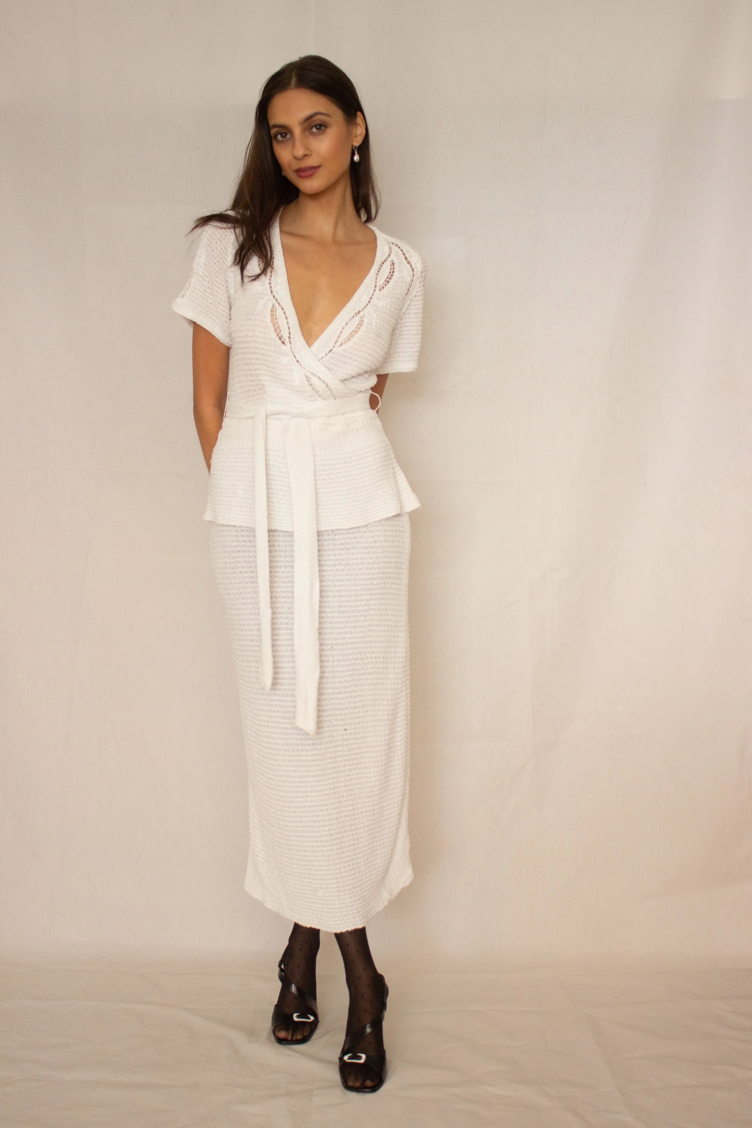 white crochet (1 of 5).jpg