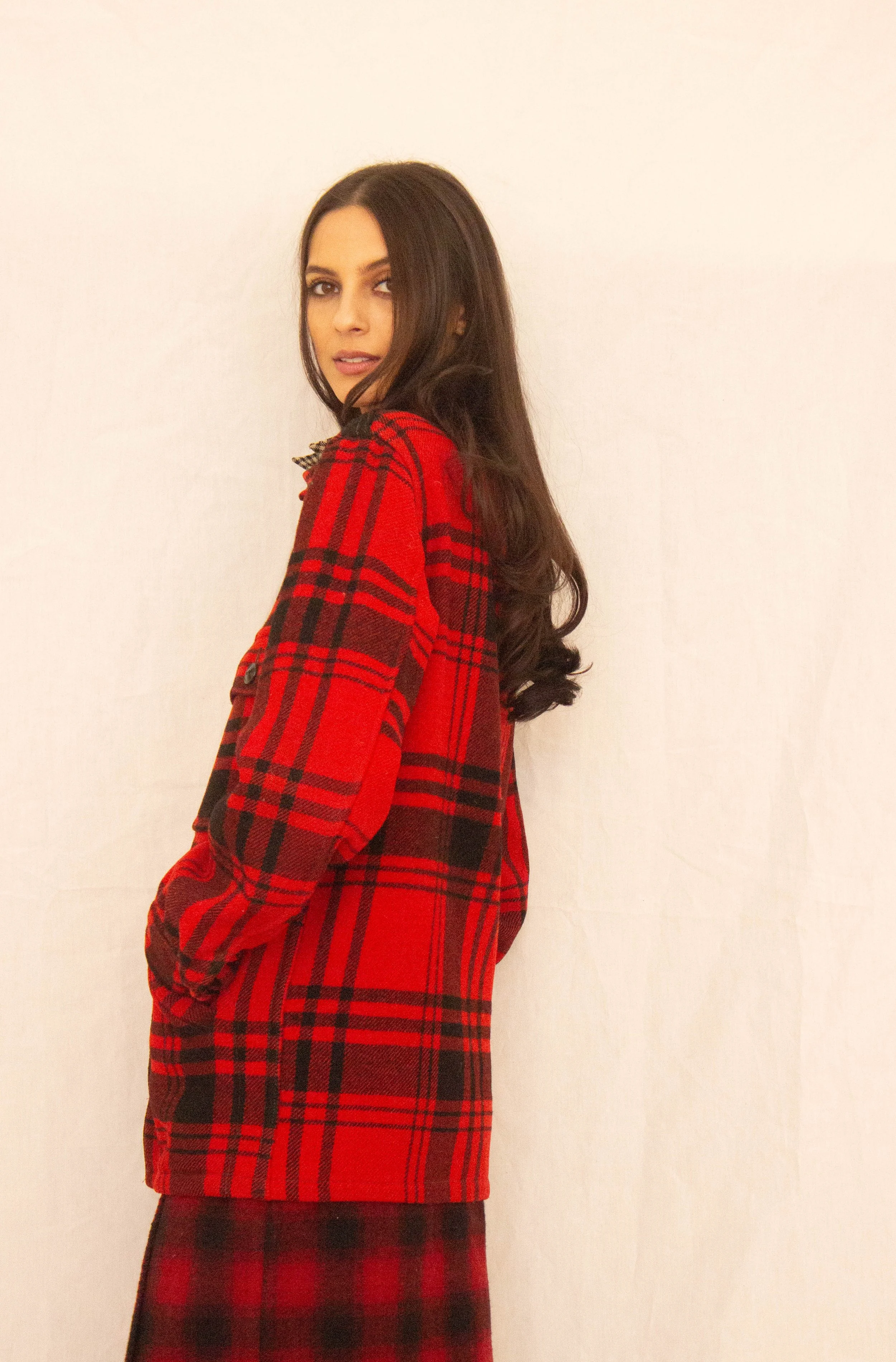 plaid wool outit (7 of 7).jpg