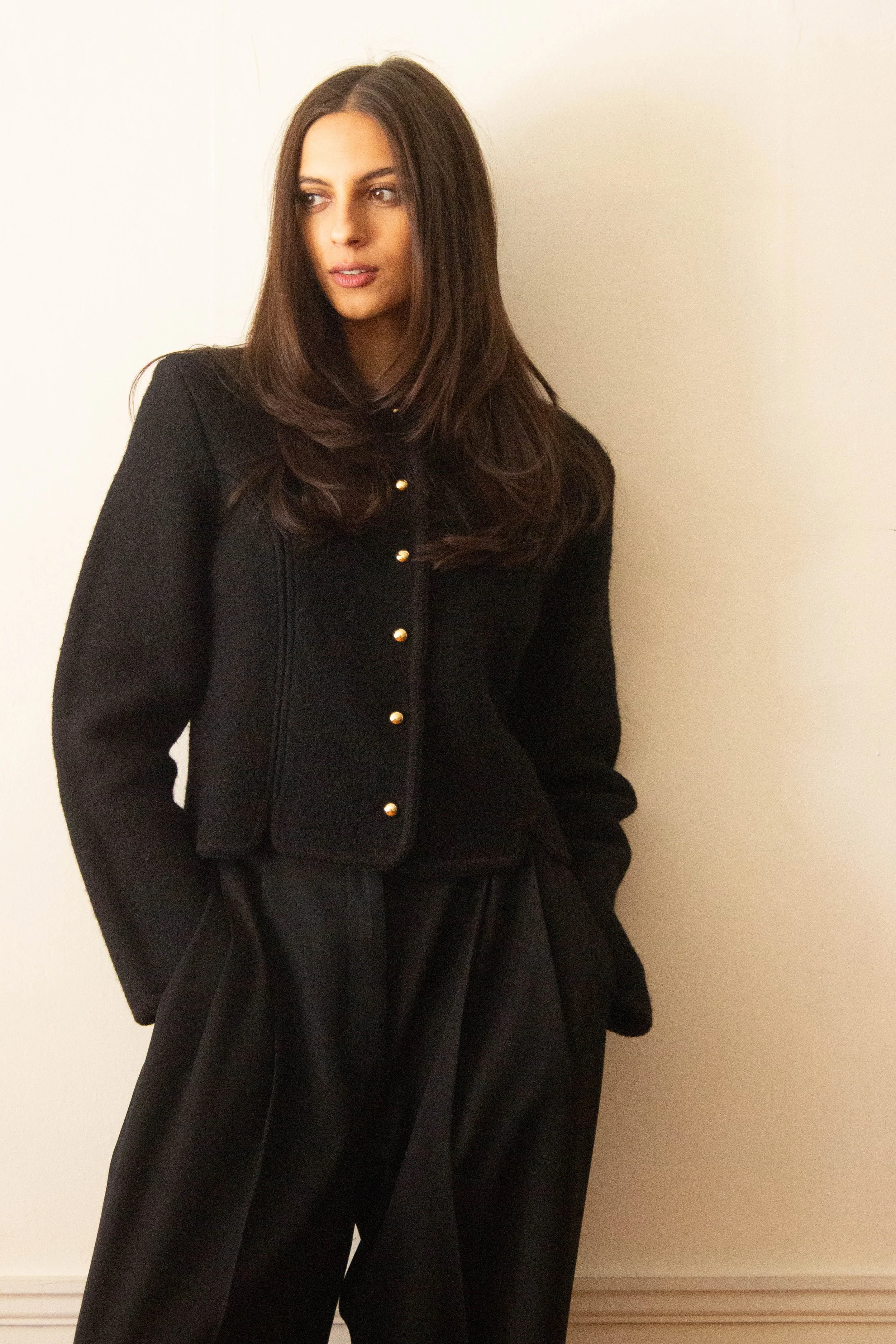 1960s boilded wool sweater (1 of 1).jpg
