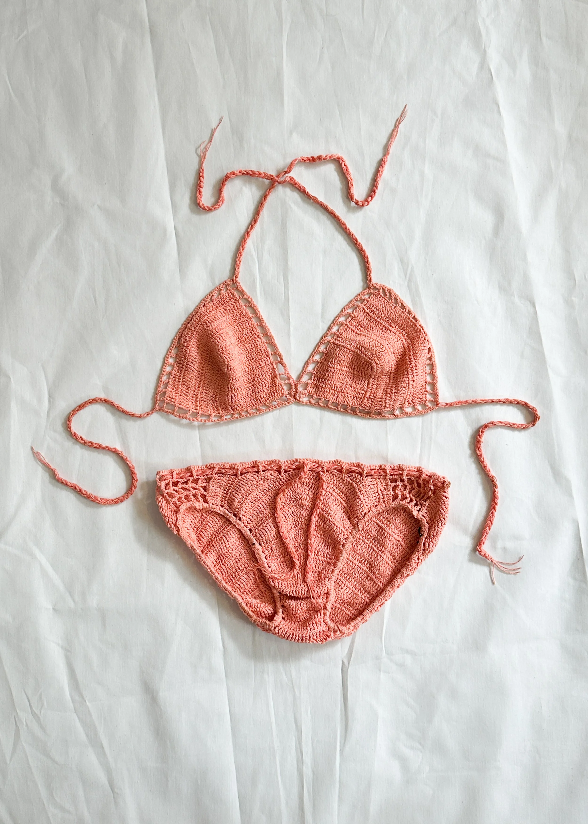 coral crocheted swim (1 of 3).jpg