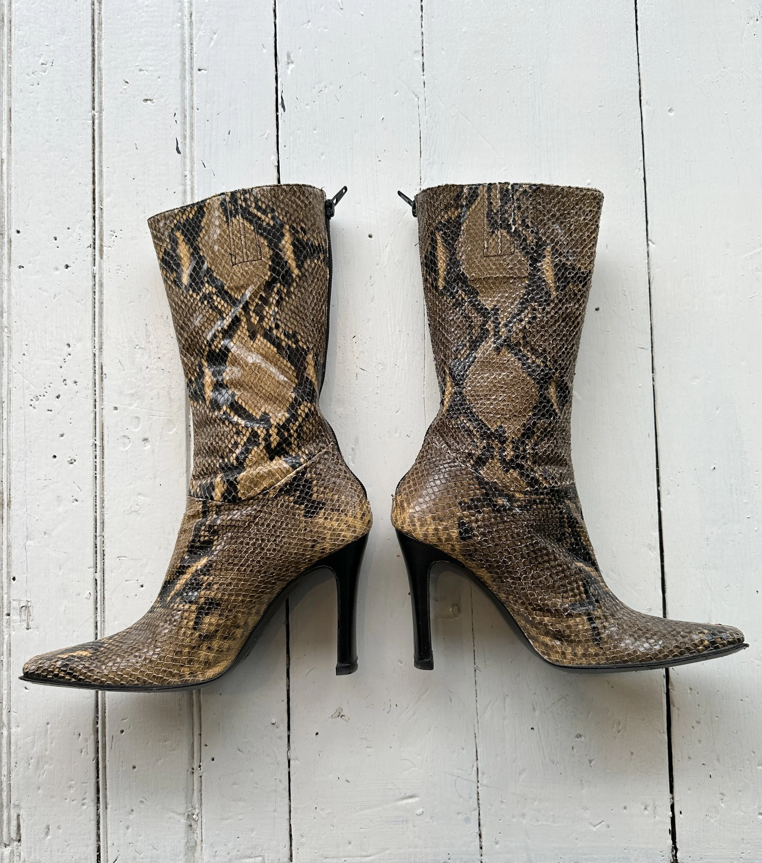 Charles david boots (3 of 3).jpg
